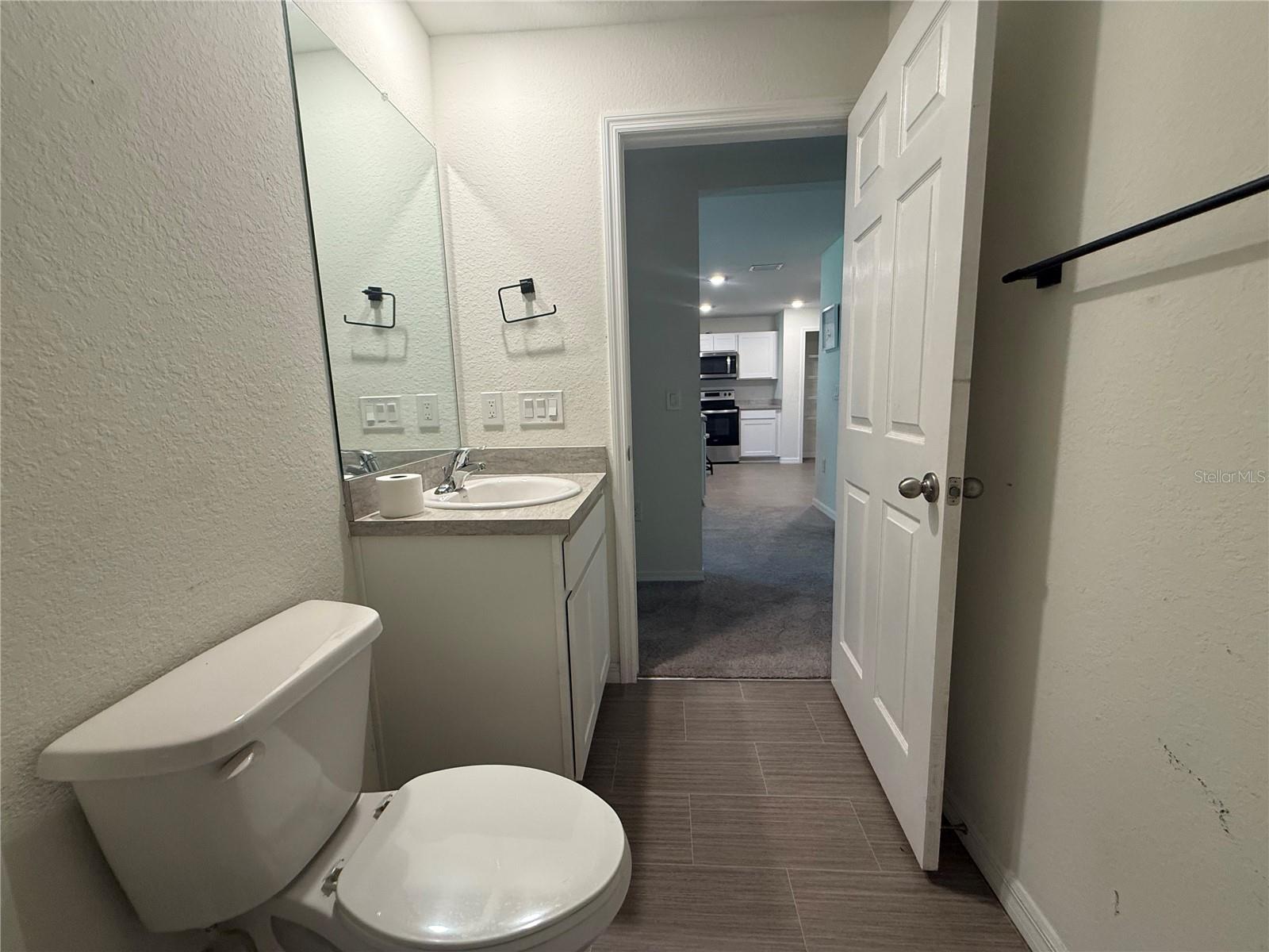 7578 TASCO DR — photo 19