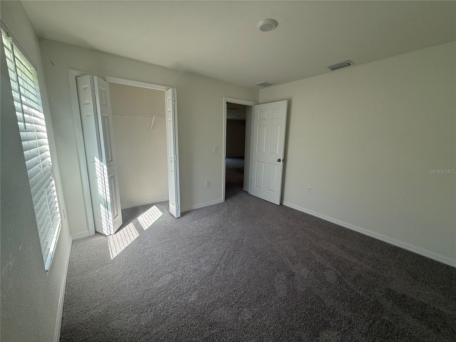 7578 TASCO DR — photo 23