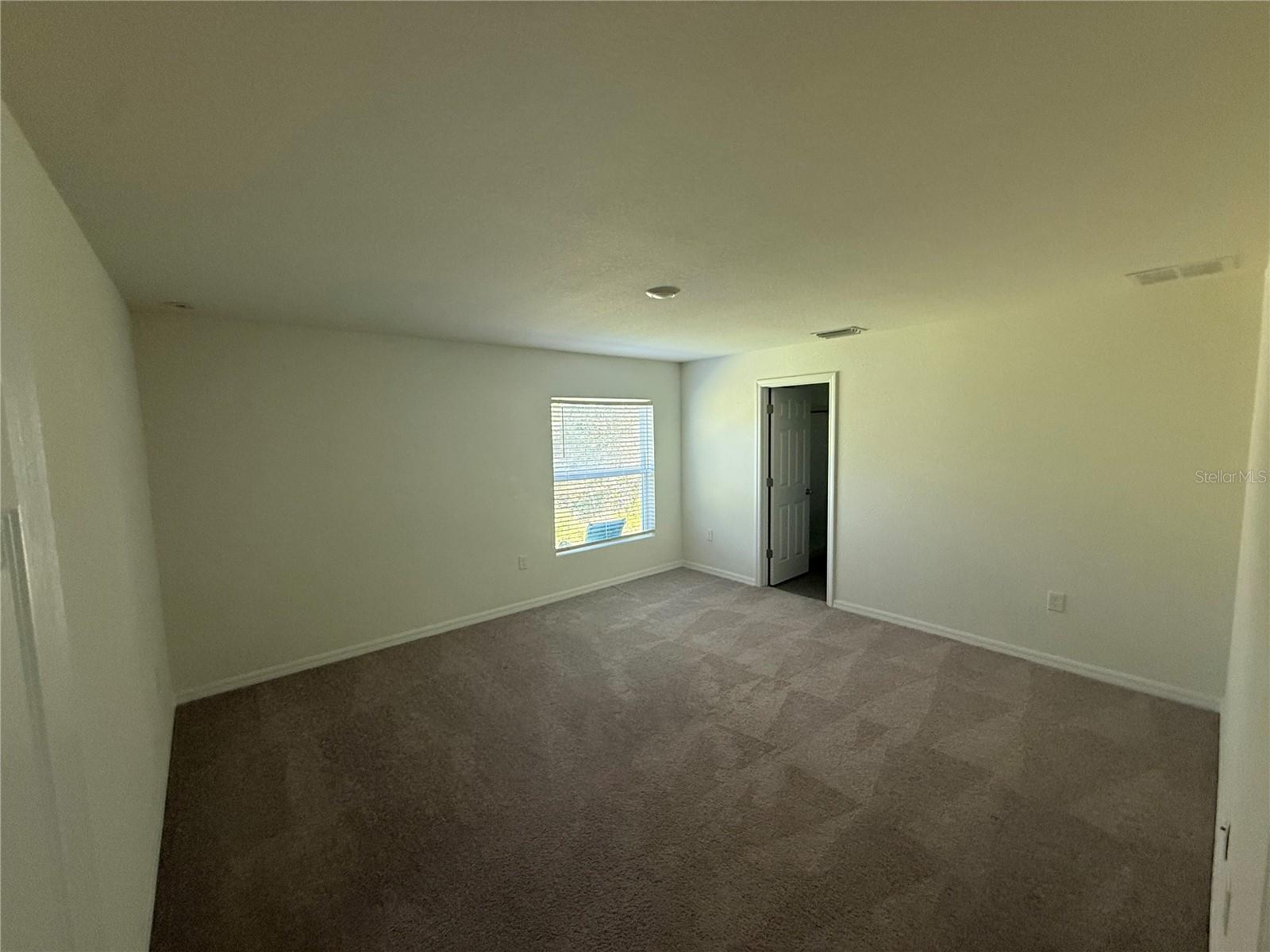 7578 TASCO DR — photo 14