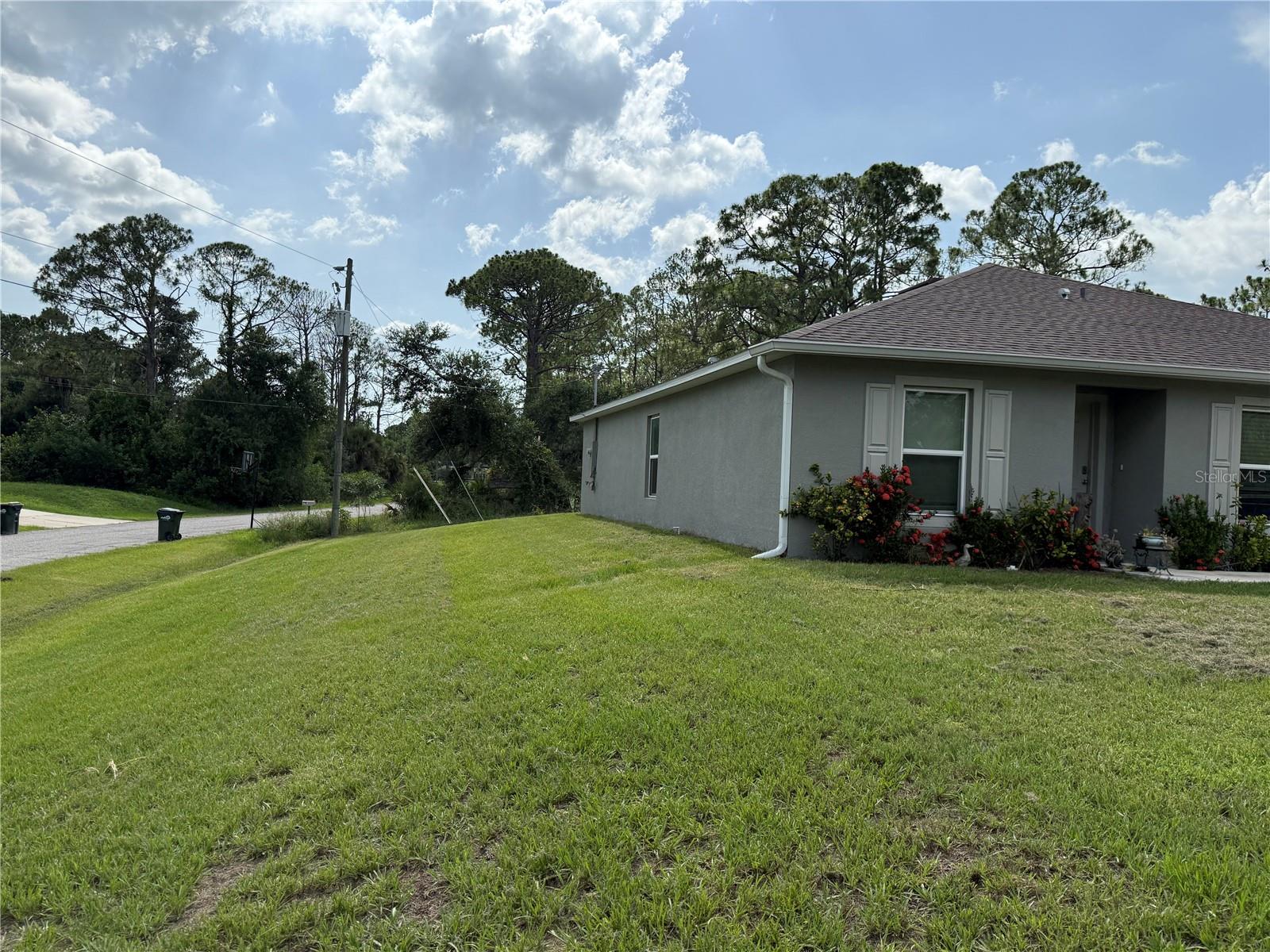 7578 TASCO DR — photo 3