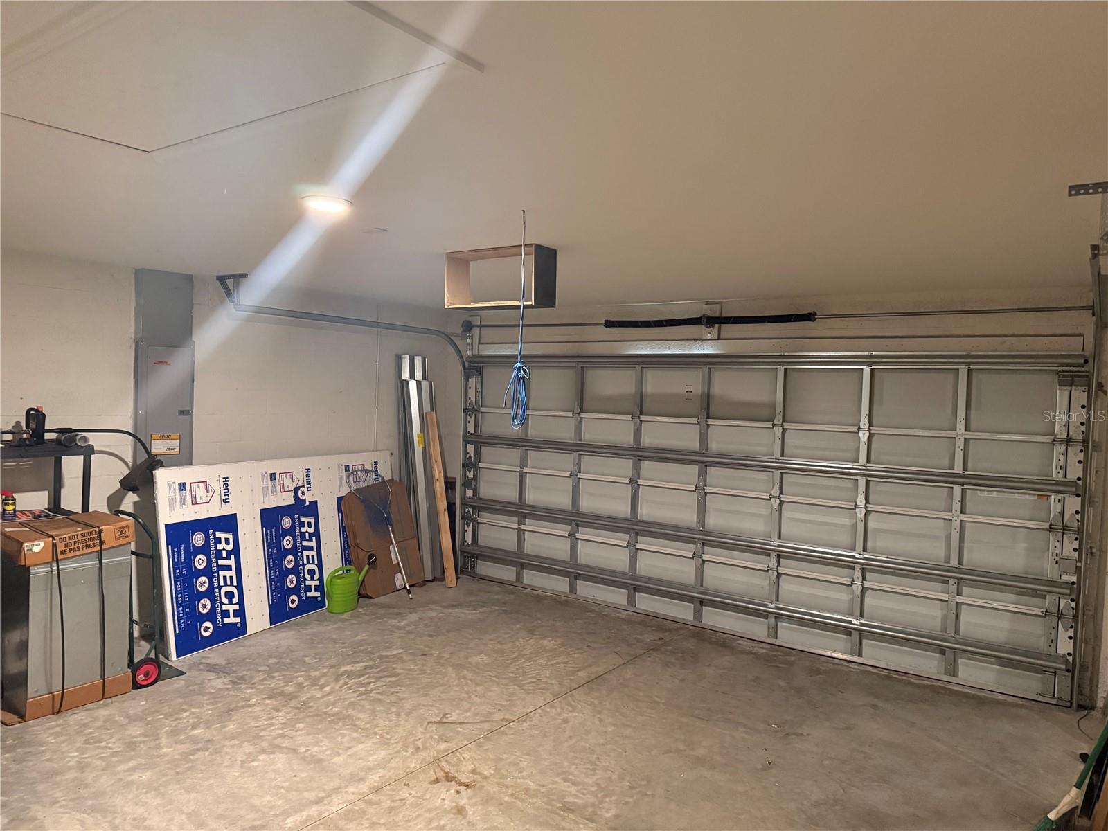 7578 TASCO DR — photo 25