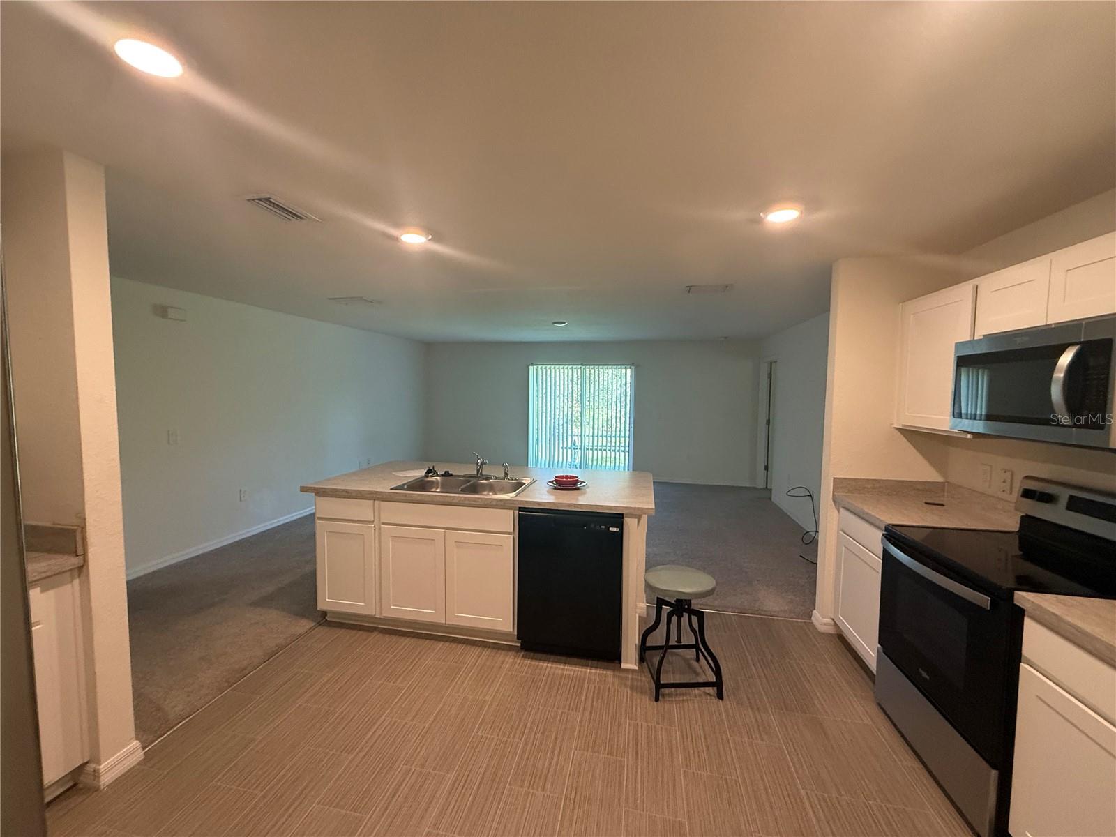 7578 TASCO DR — photo 8