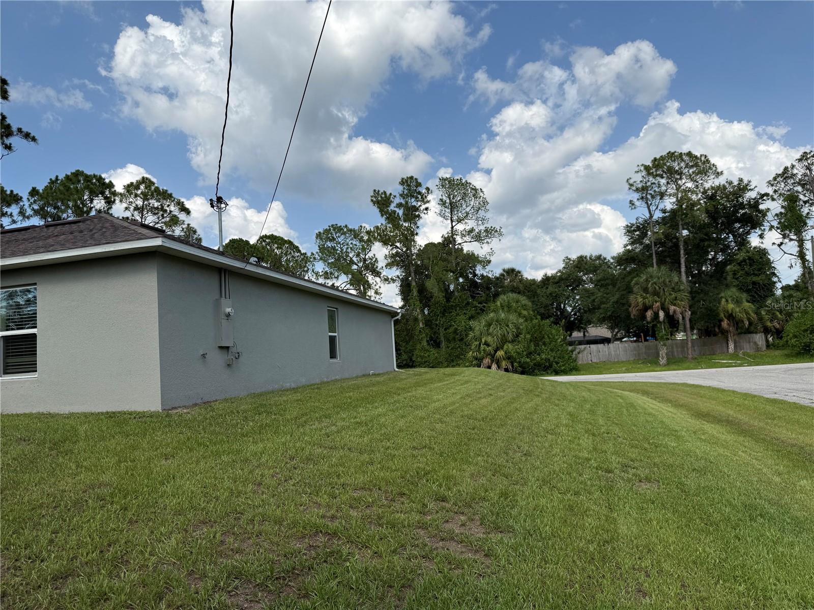 7578 TASCO DR — photo 5