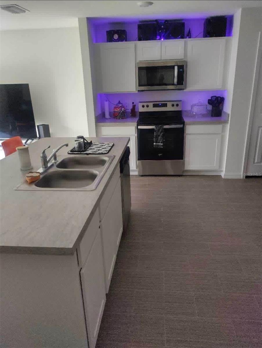 7578 TASCO DR — photo 9