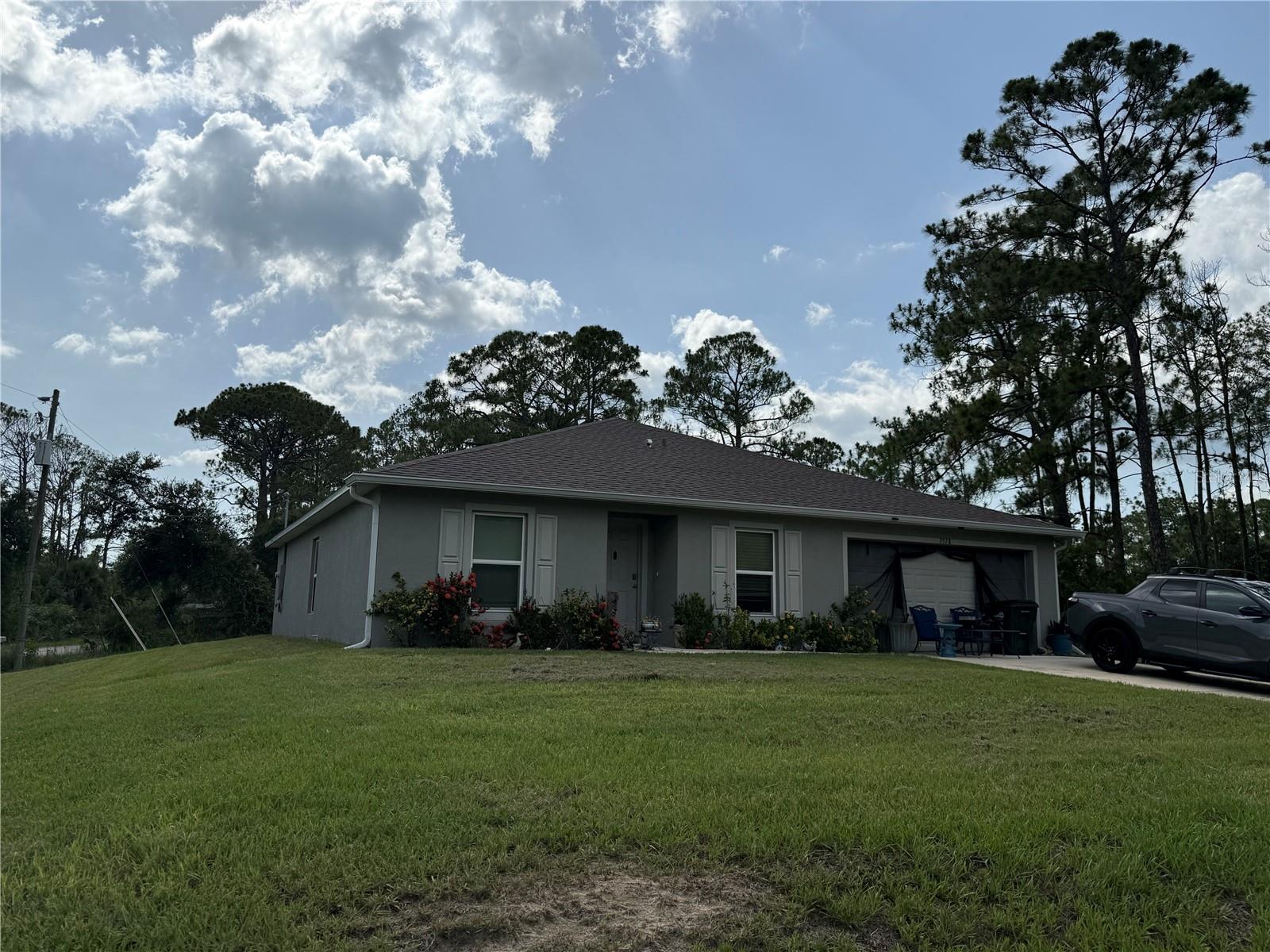 7578 TASCO DR — photo 4