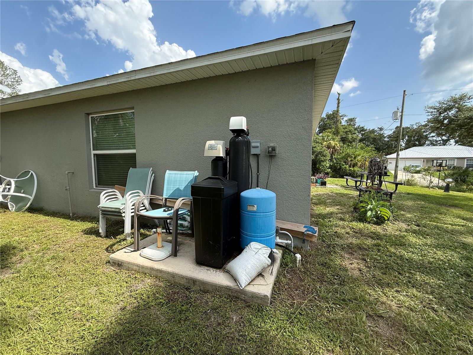 7578 TASCO DR — photo 11