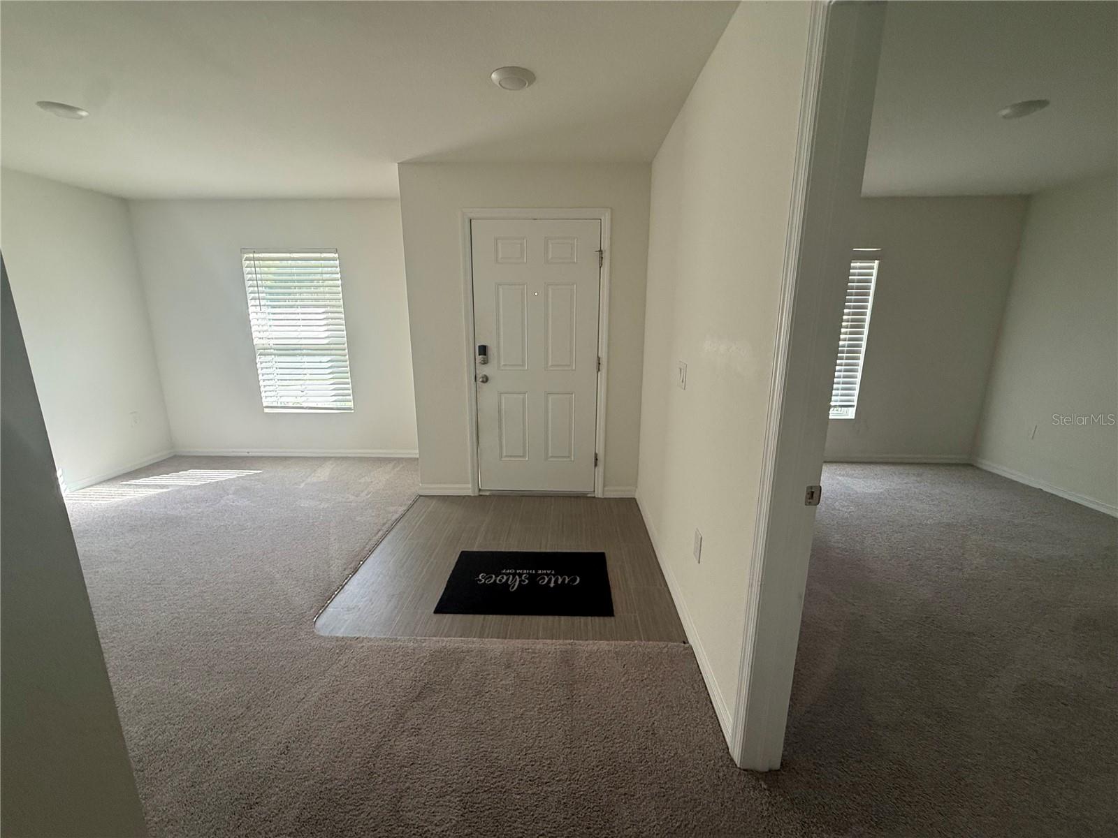 7578 TASCO DR — photo 6