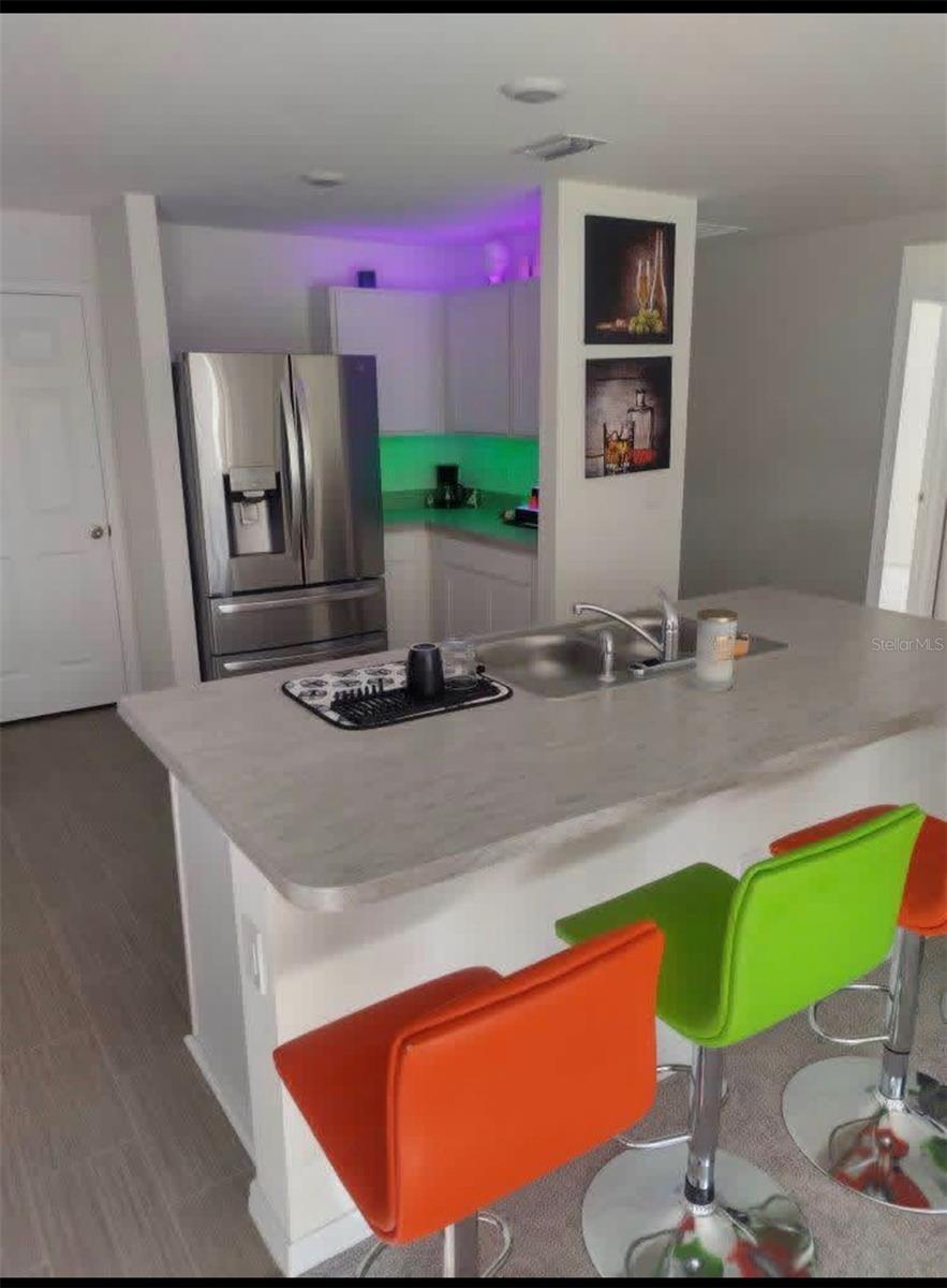 7578 TASCO DR — photo 10