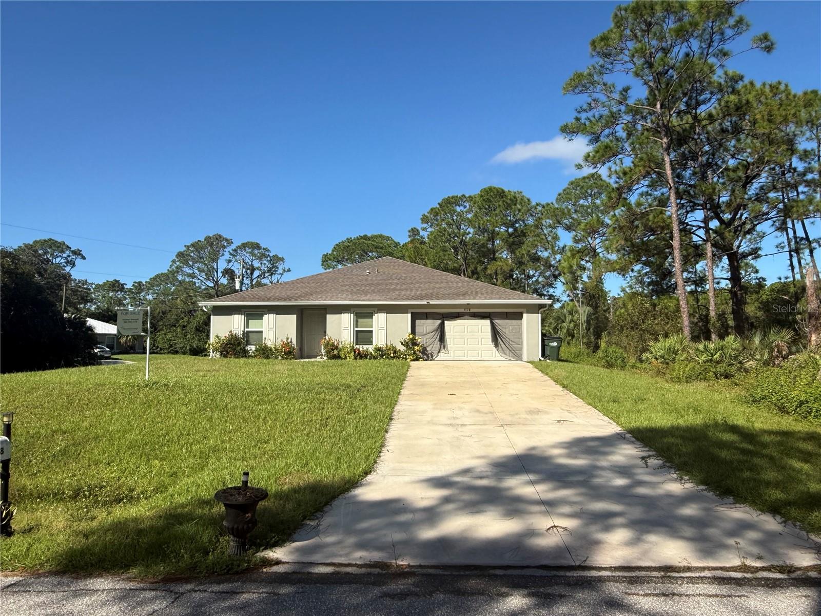 7578 TASCO DR — photo 2
