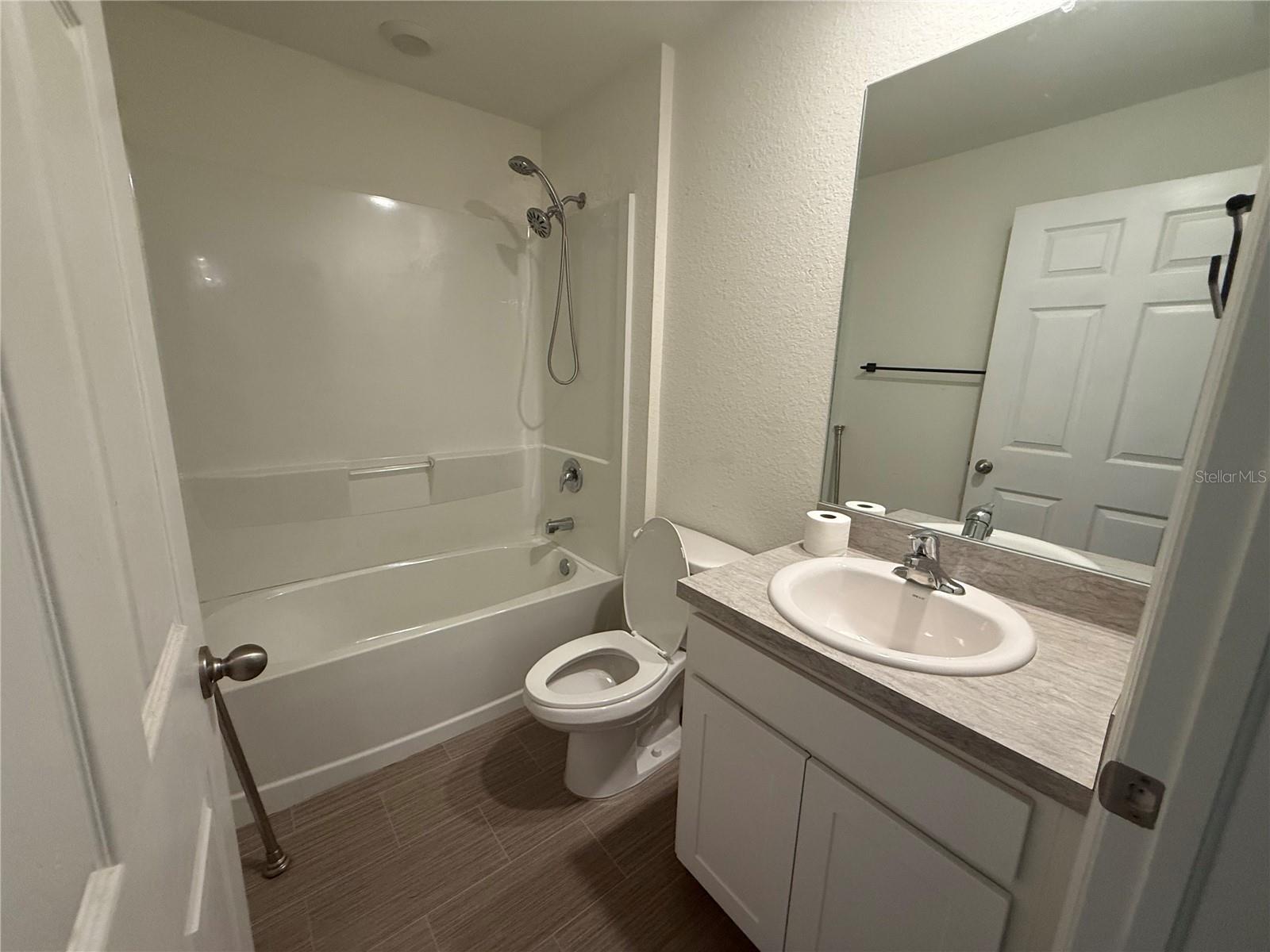 7578 TASCO DR — photo 17