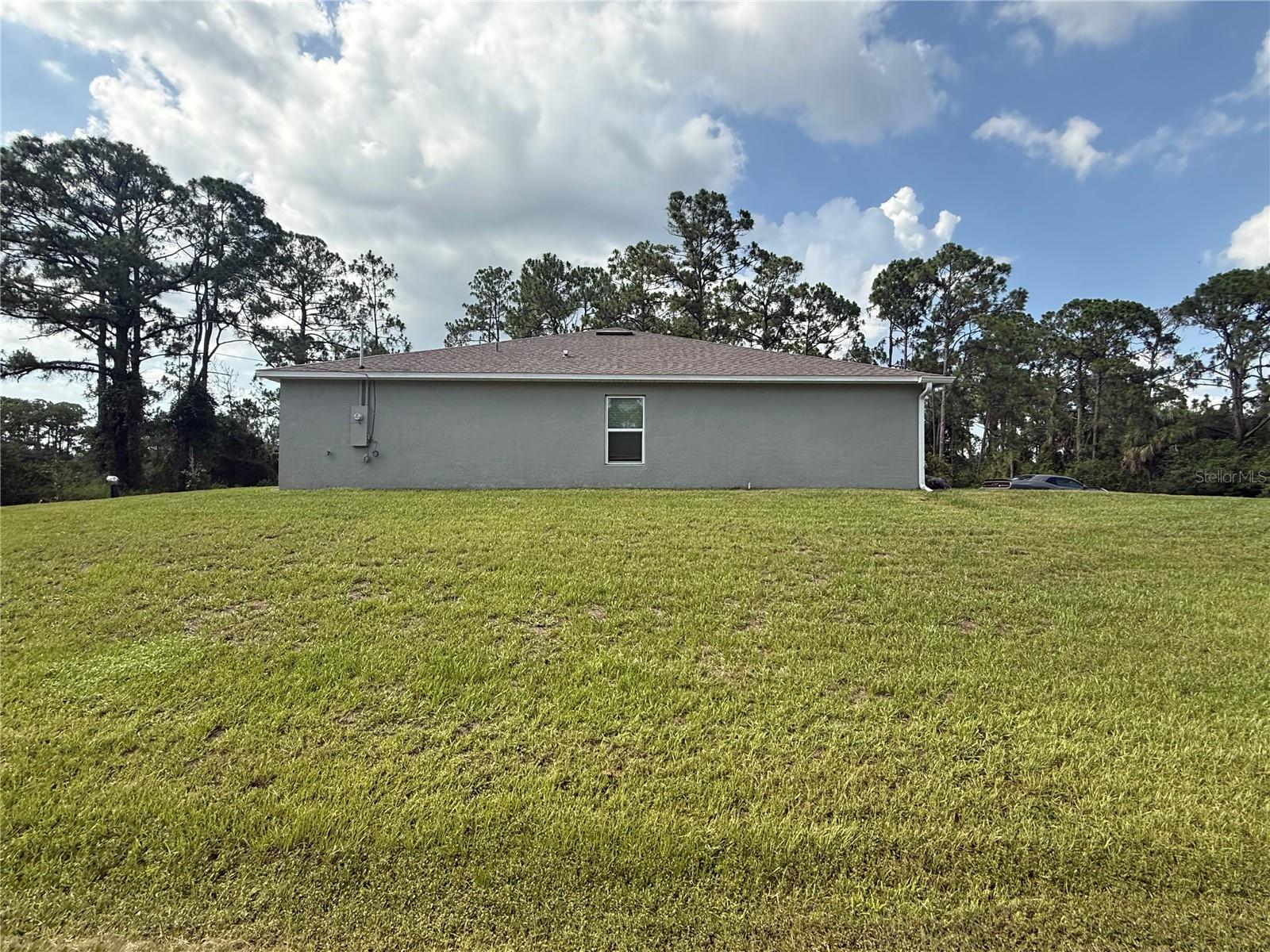 7578 TASCO DR — photo 13