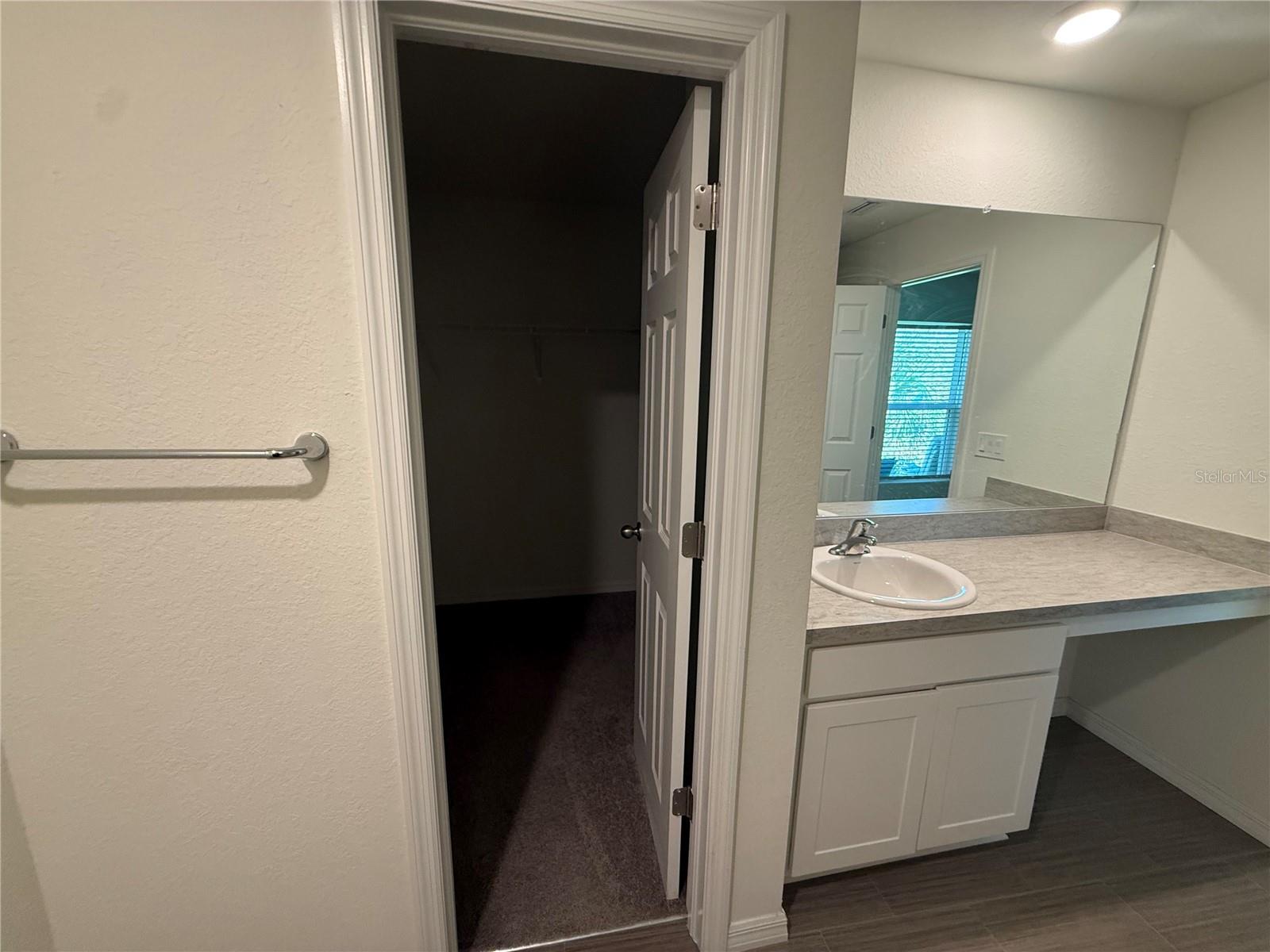 7578 TASCO DR — photo 15