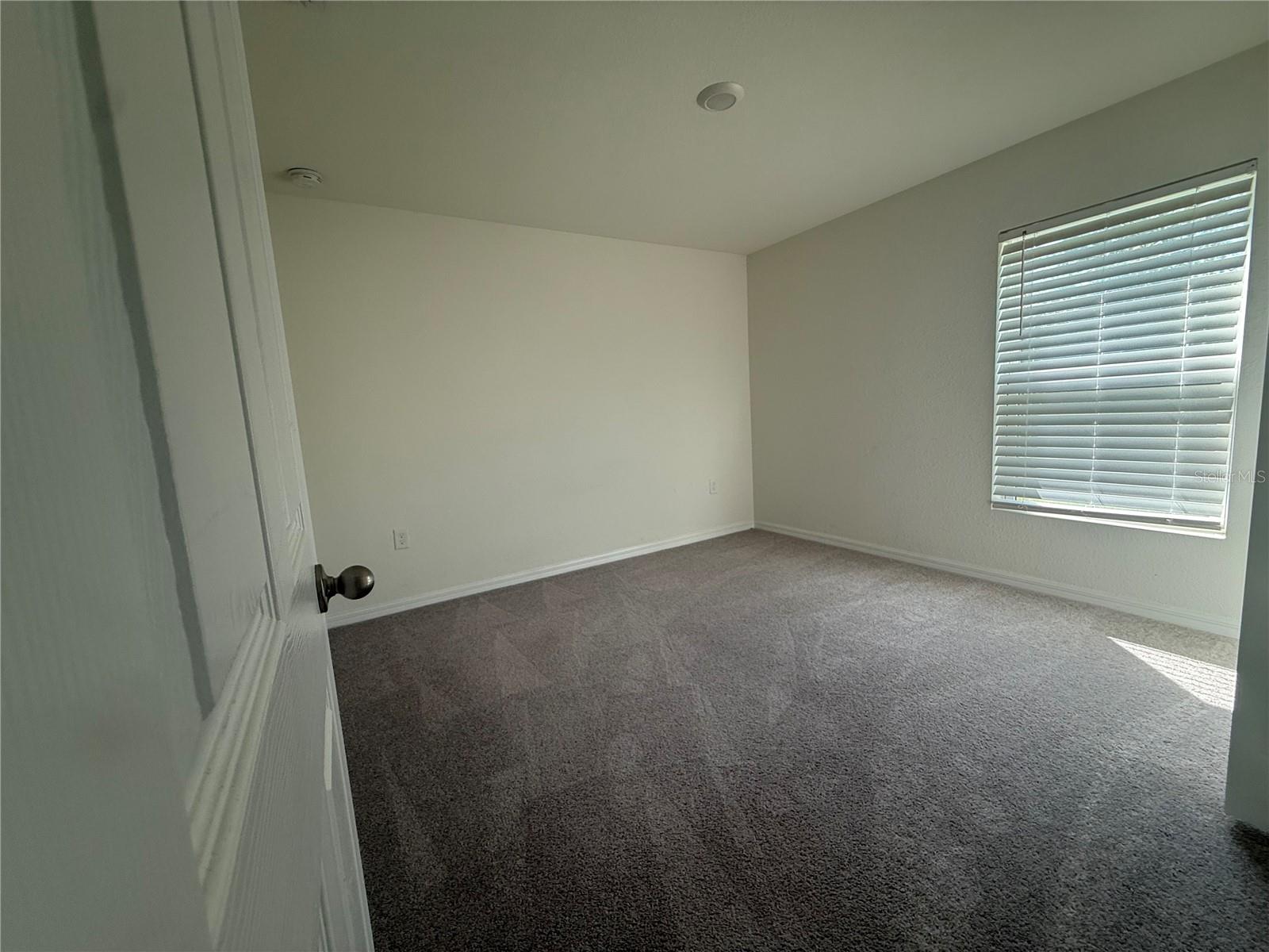7578 TASCO DR — photo 22
