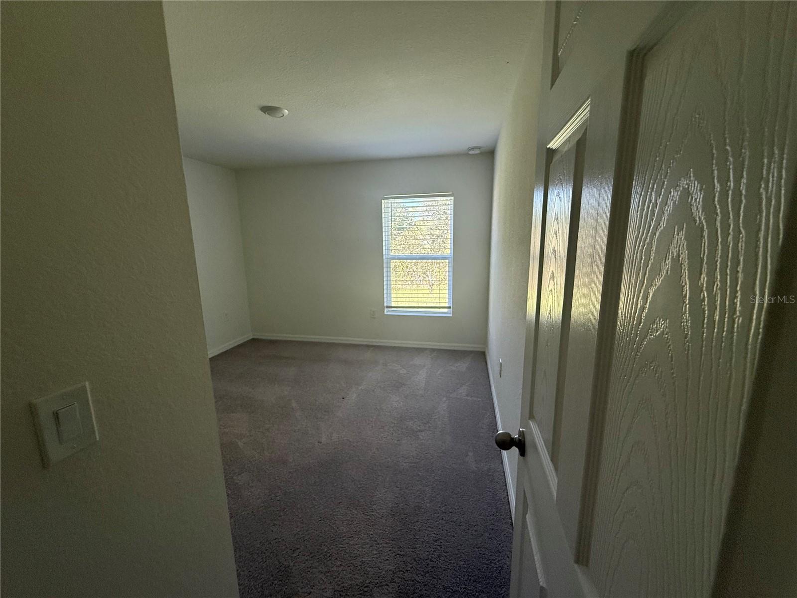 7578 TASCO DR — photo 20