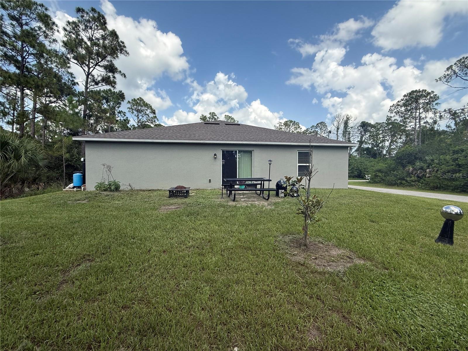 7578 TASCO DR — photo 12