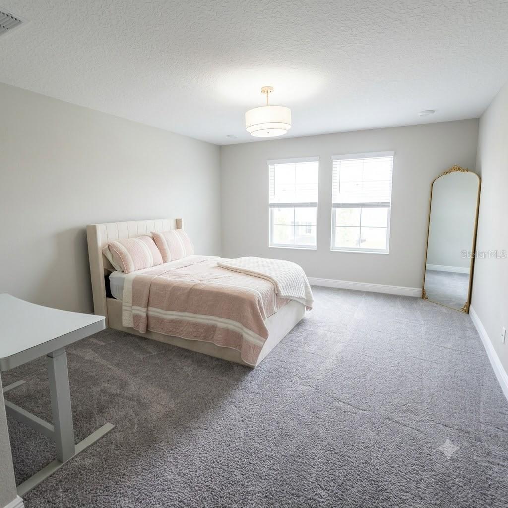 1952 DRUMMOND PT — photo 25