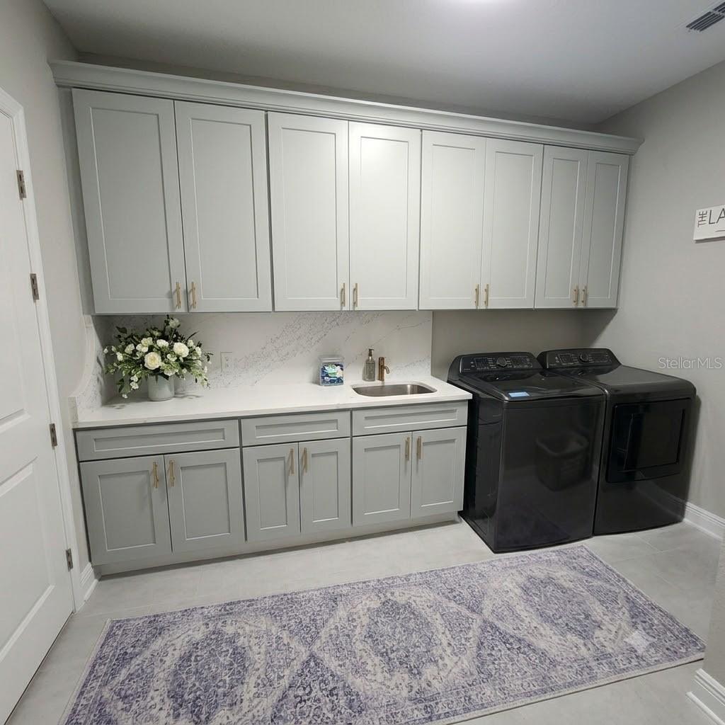 1952 DRUMMOND PT — photo 13