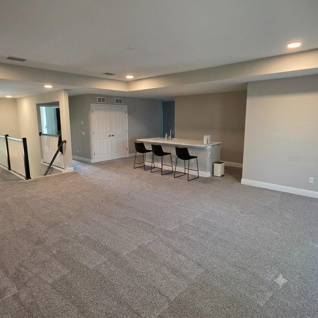 1952 DRUMMOND PT — photo 16