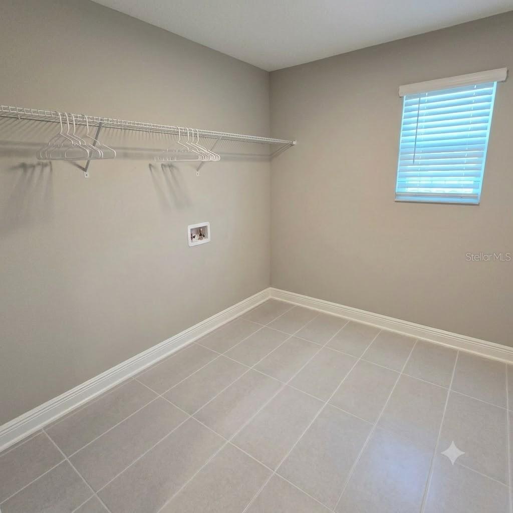 1952 DRUMMOND PT — photo 14