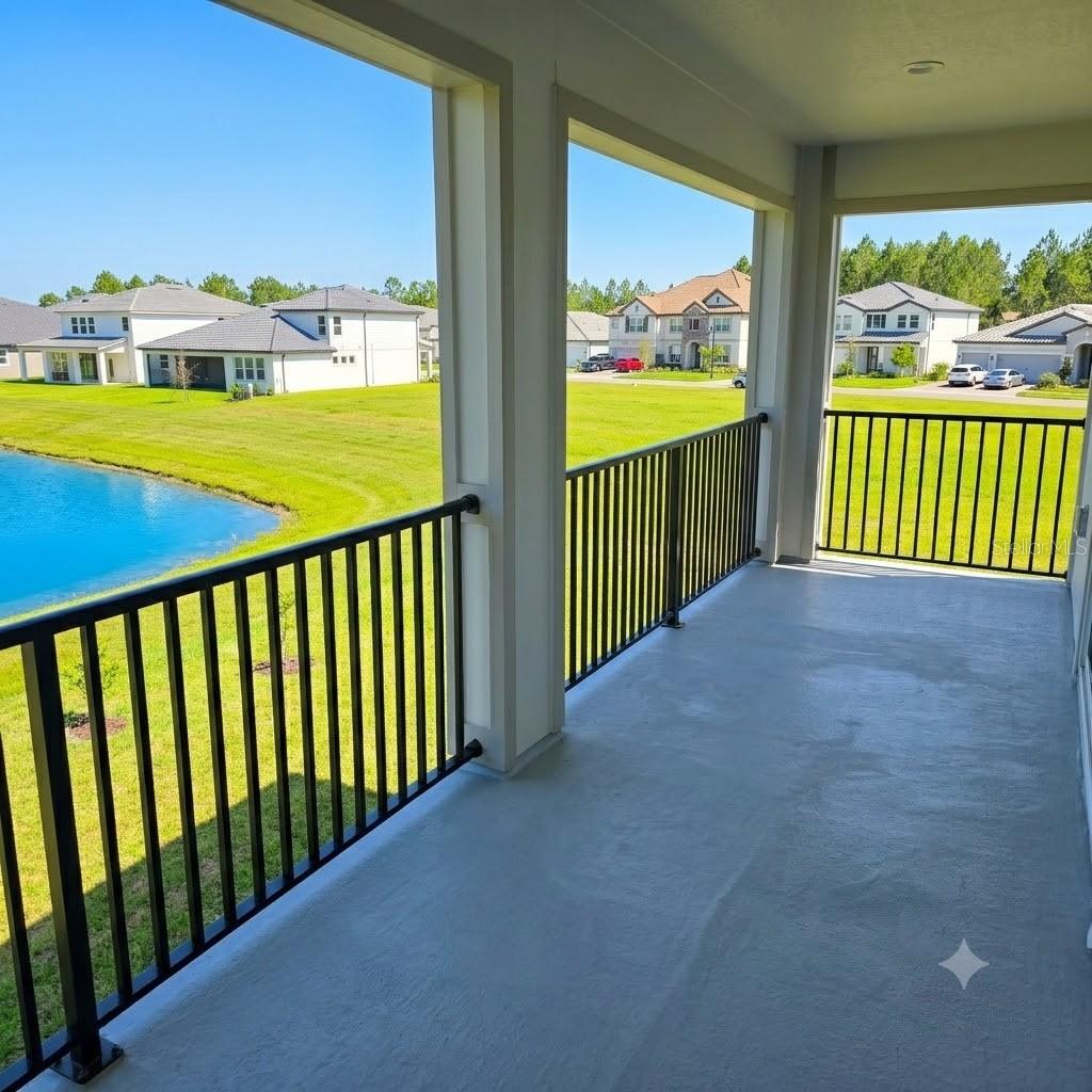 1952 DRUMMOND PT — photo 30