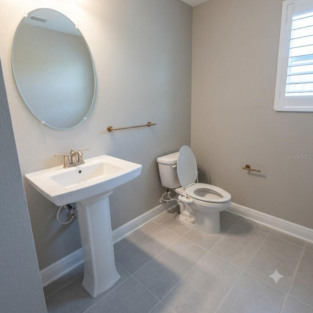 1952 DRUMMOND PT — photo 12