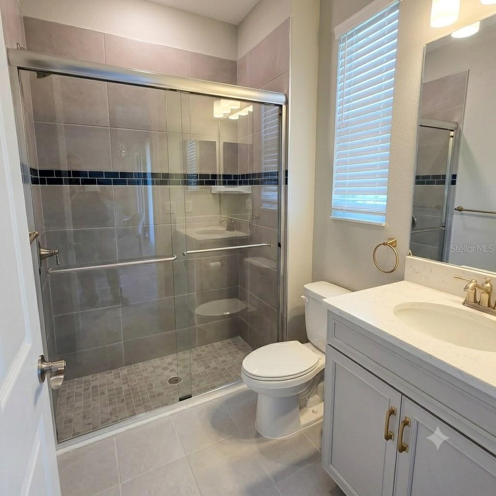 1952 DRUMMOND PT — photo 17