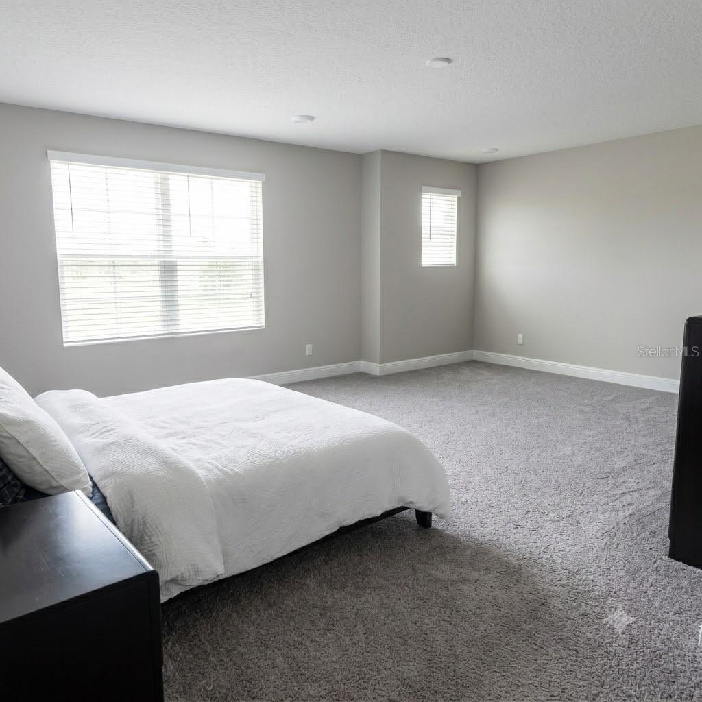 1952 DRUMMOND PT — photo 15