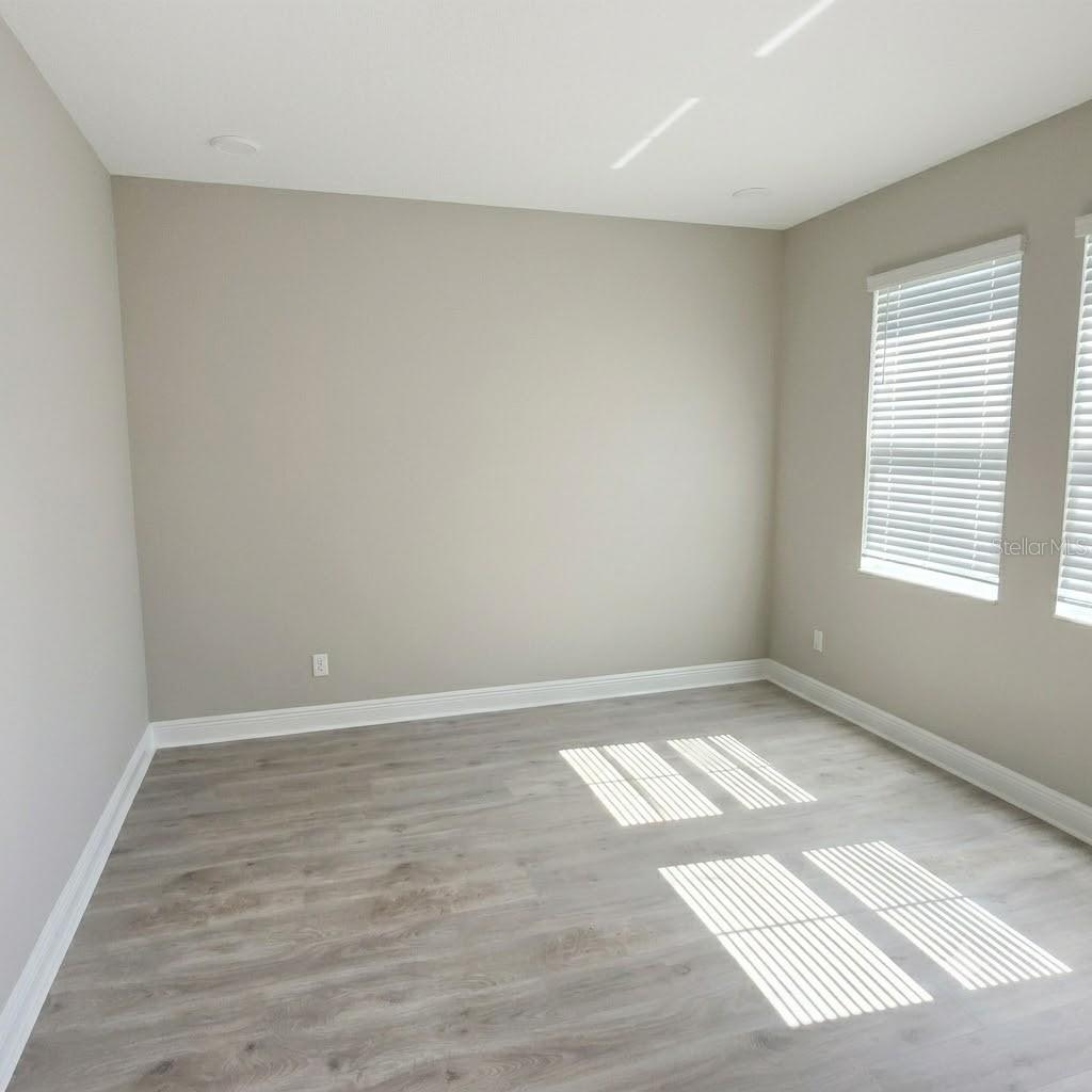 1952 DRUMMOND PT — photo 18
