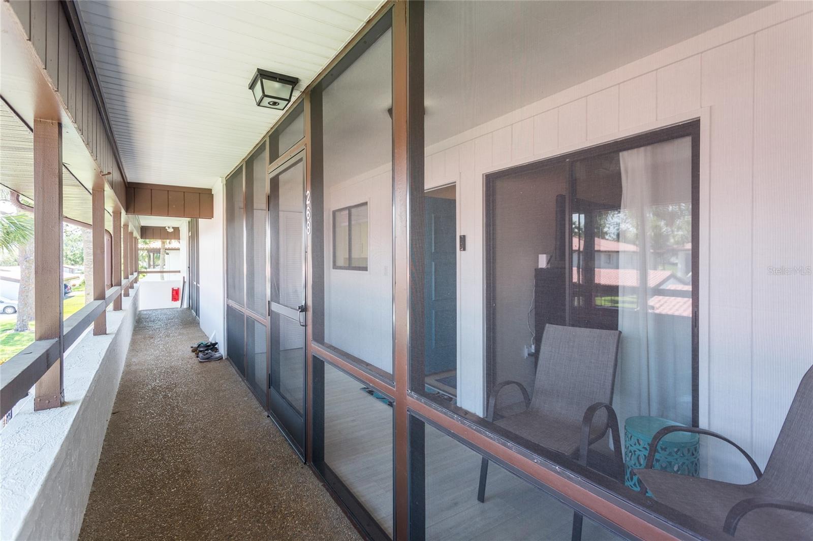 3500 EL CONQUISTADOR PKWY #268 — photo 4