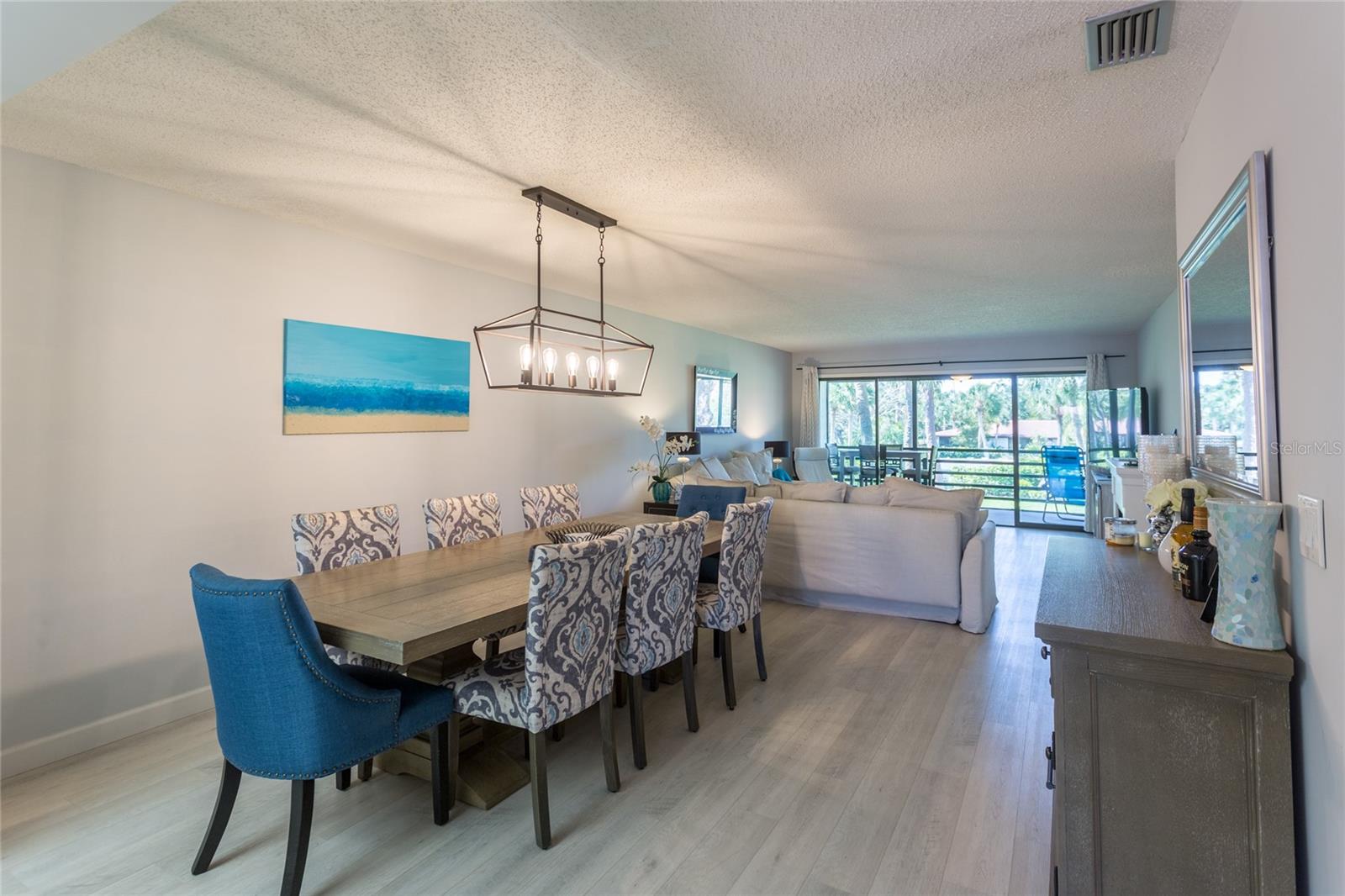 3500 EL CONQUISTADOR PKWY #268 — photo 6