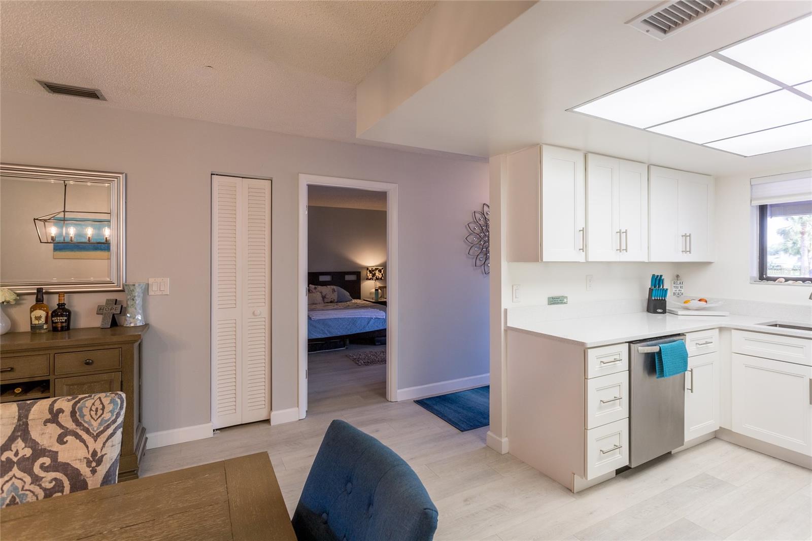3500 EL CONQUISTADOR PKWY #268 — photo 8