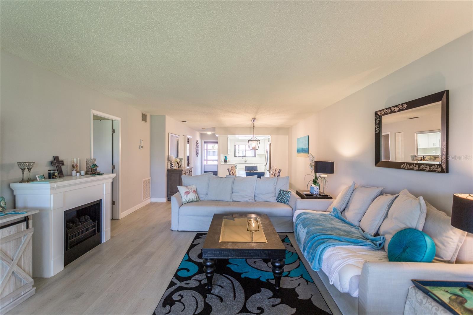 3500 EL CONQUISTADOR PKWY #268 — photo 12