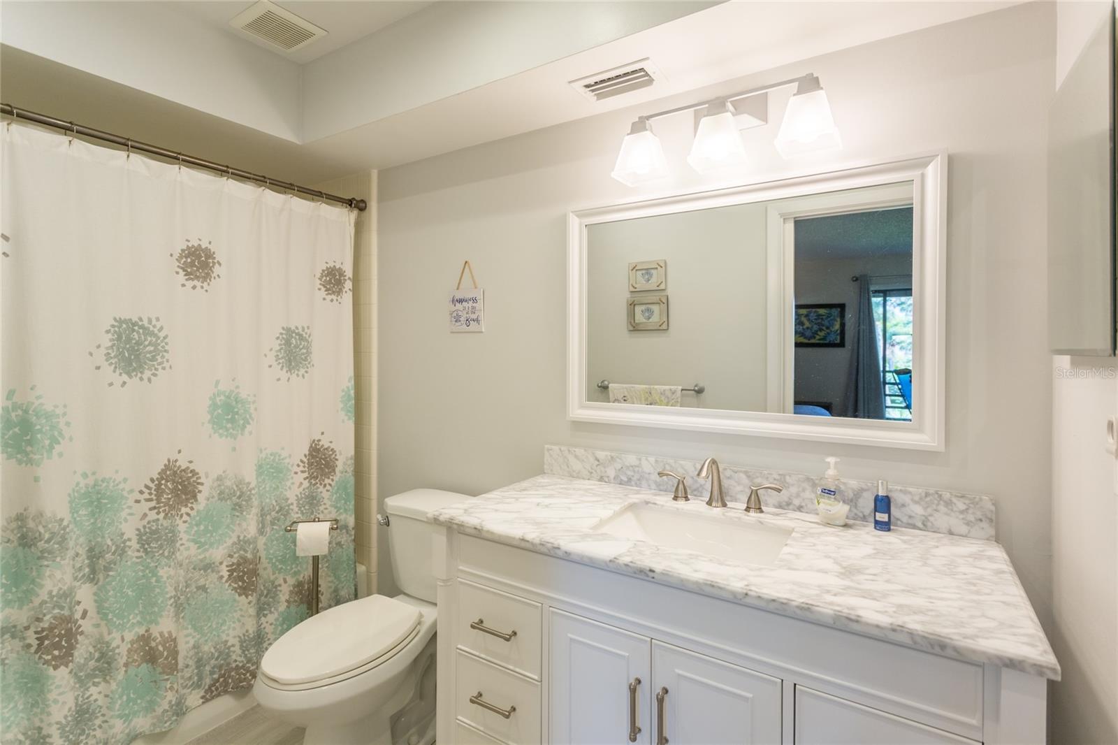 3500 EL CONQUISTADOR PKWY #268 — photo 19