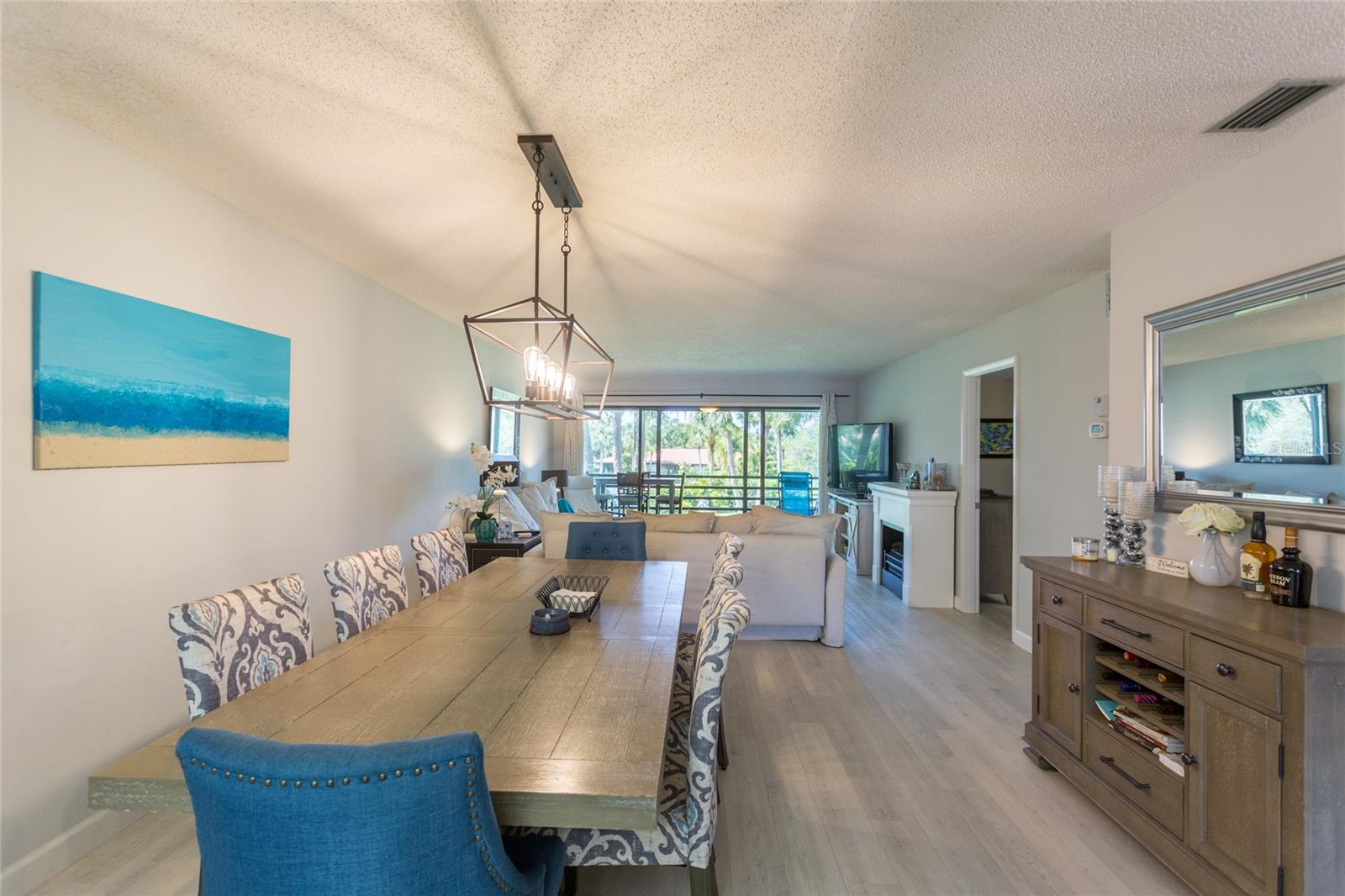 3500 EL CONQUISTADOR PKWY #268 — photo 5