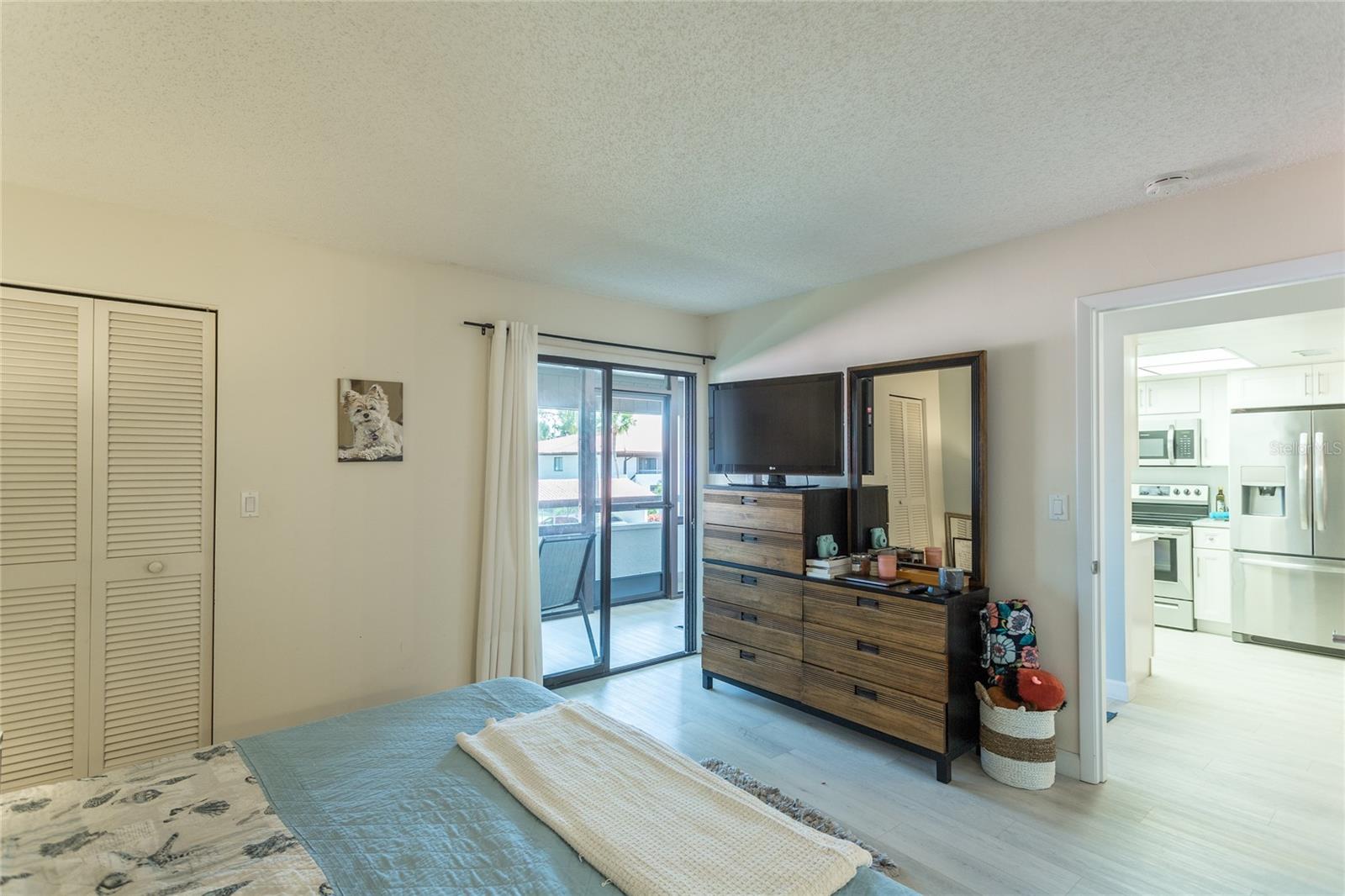 3500 EL CONQUISTADOR PKWY #268 — photo 21