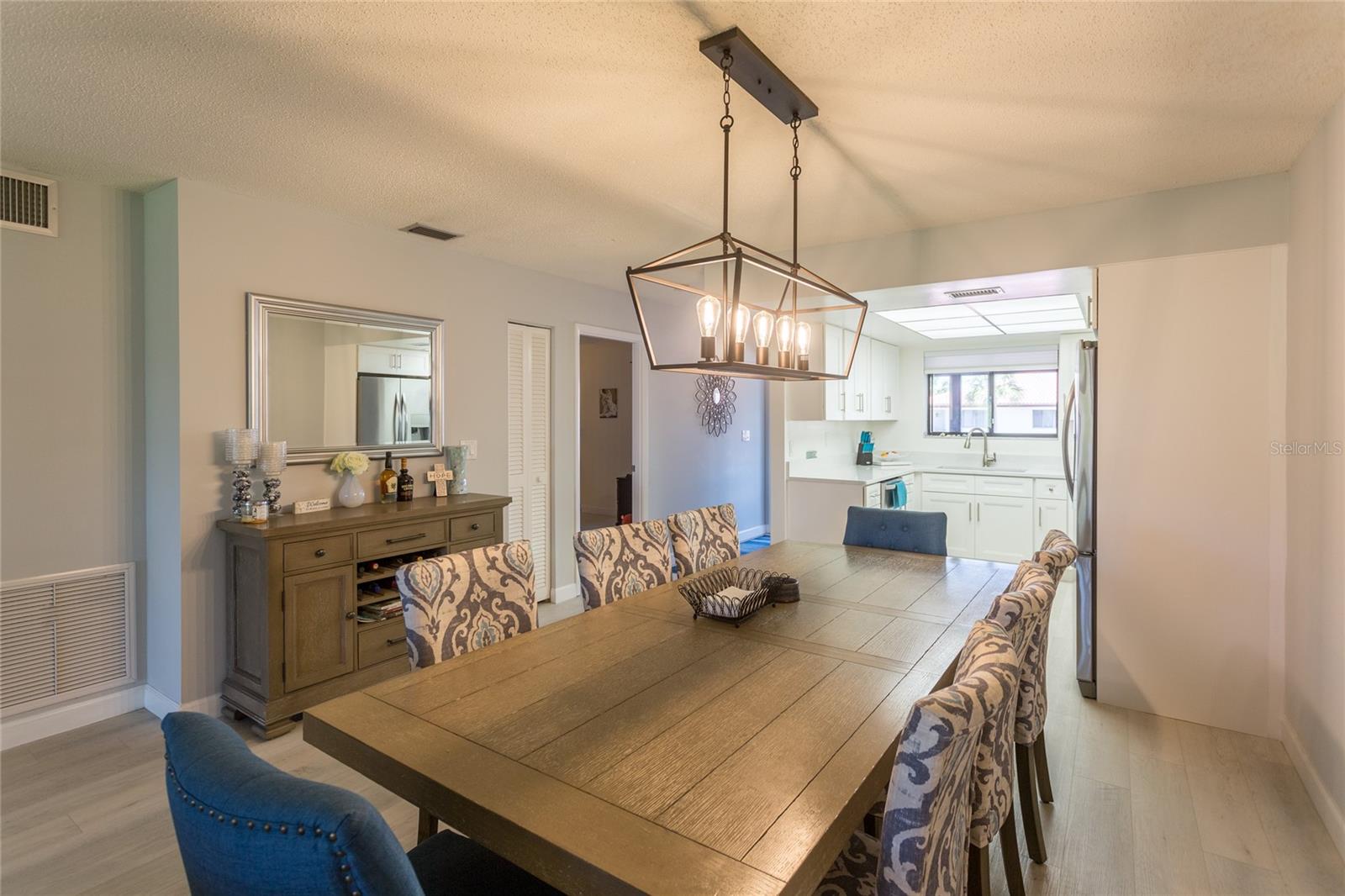3500 EL CONQUISTADOR PKWY #268 — photo 11