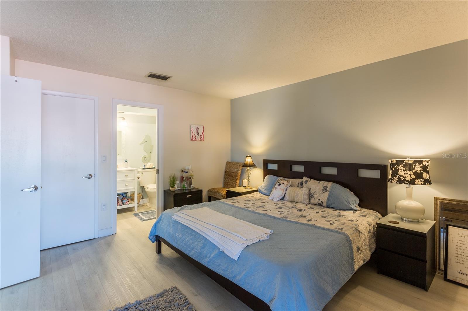 3500 EL CONQUISTADOR PKWY #268 — photo 22