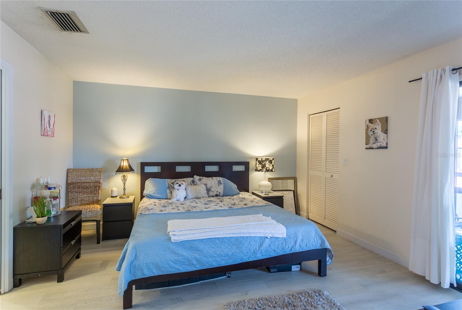 3500 EL CONQUISTADOR PKWY #268 — photo 20