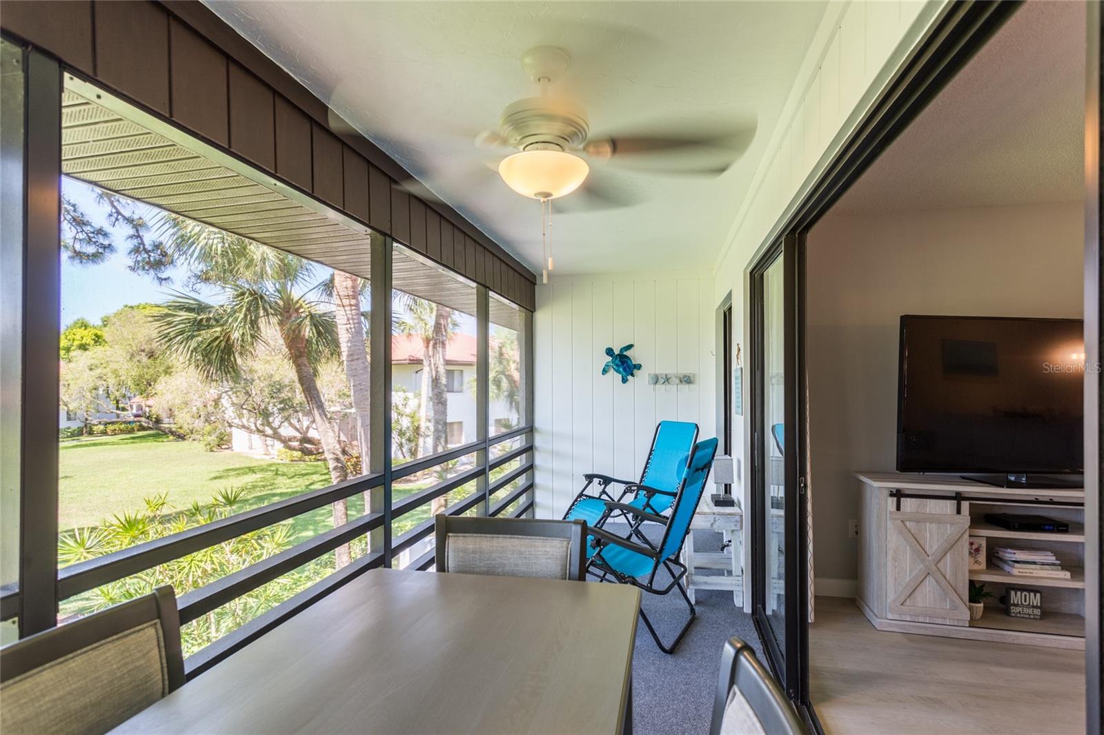 3500 EL CONQUISTADOR PKWY #268 — photo 15