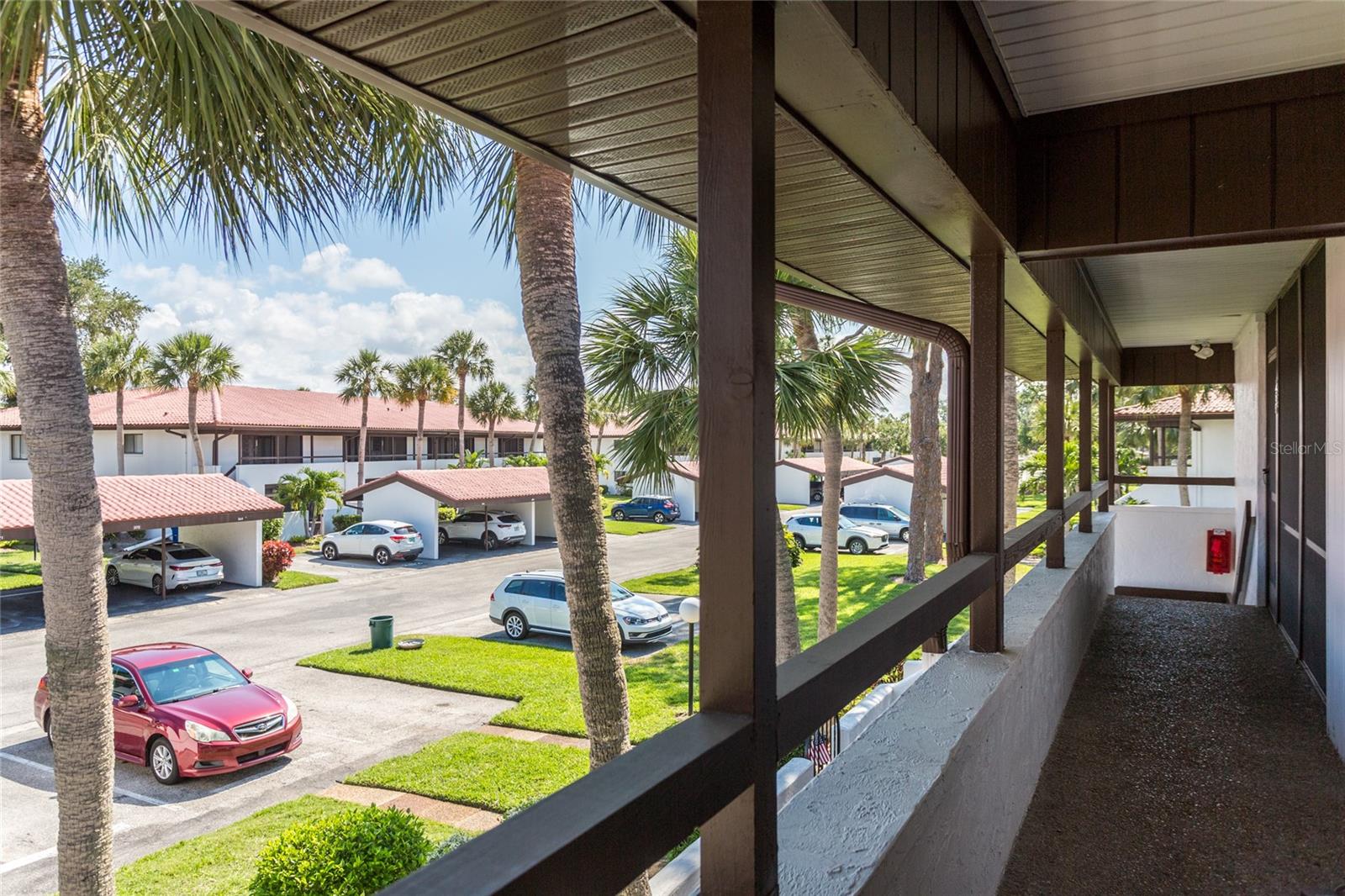 3500 EL CONQUISTADOR PKWY #268 — photo 3