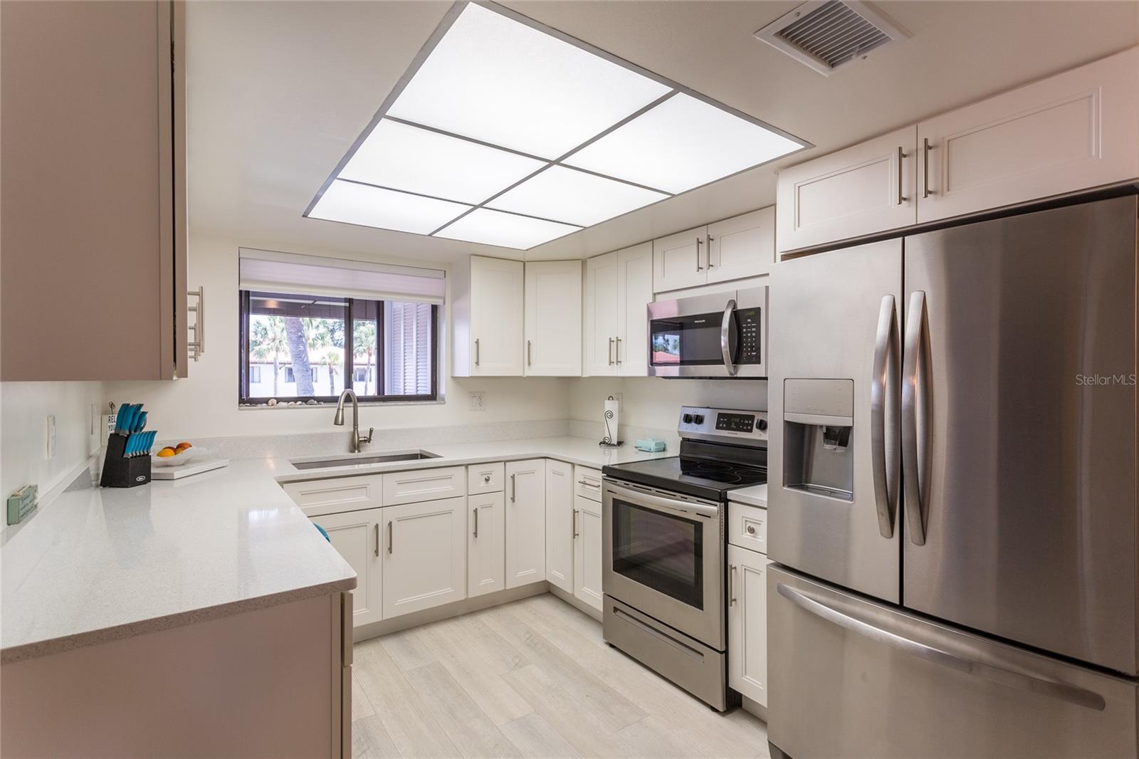 3500 EL CONQUISTADOR PKWY #268 — photo 7