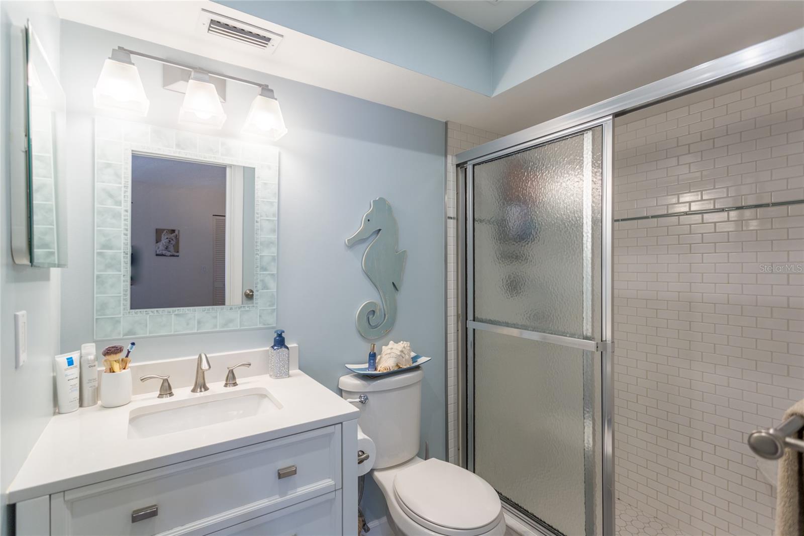 3500 EL CONQUISTADOR PKWY #268 — photo 23
