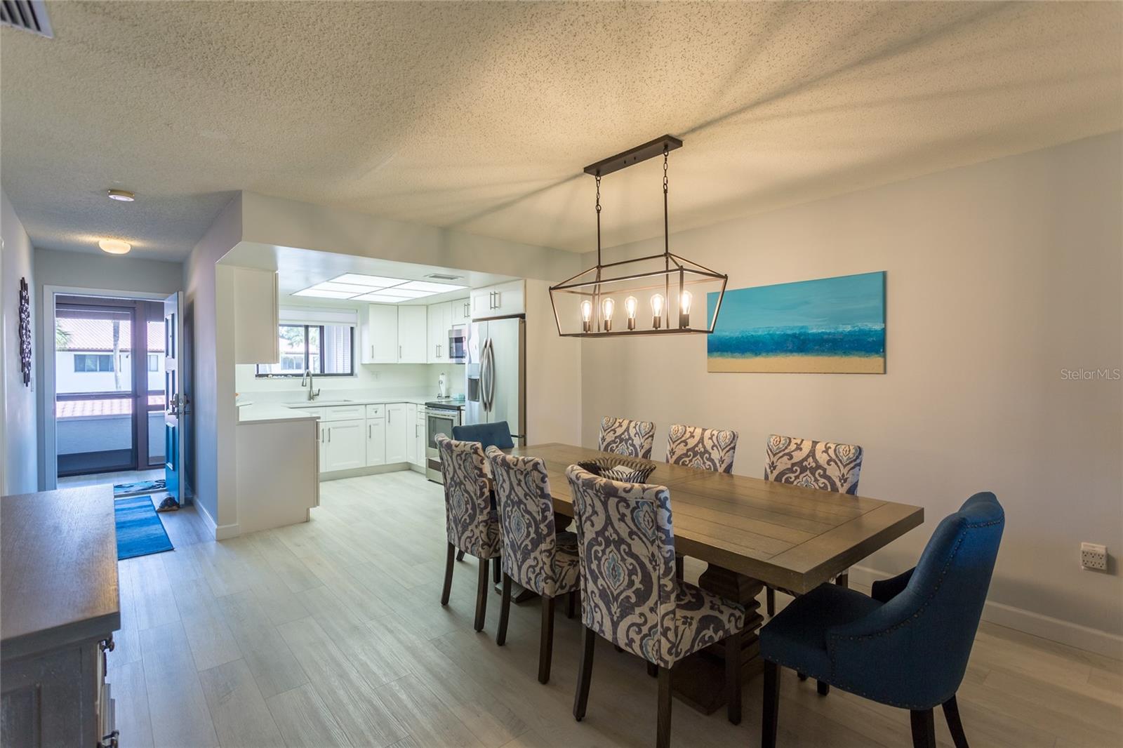 3500 EL CONQUISTADOR PKWY #268 — photo 10