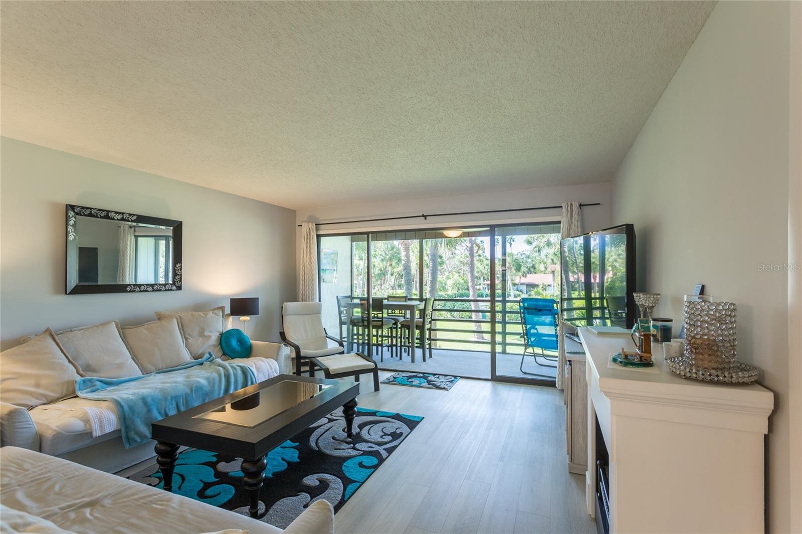 3500 EL CONQUISTADOR PKWY #268 — photo 9