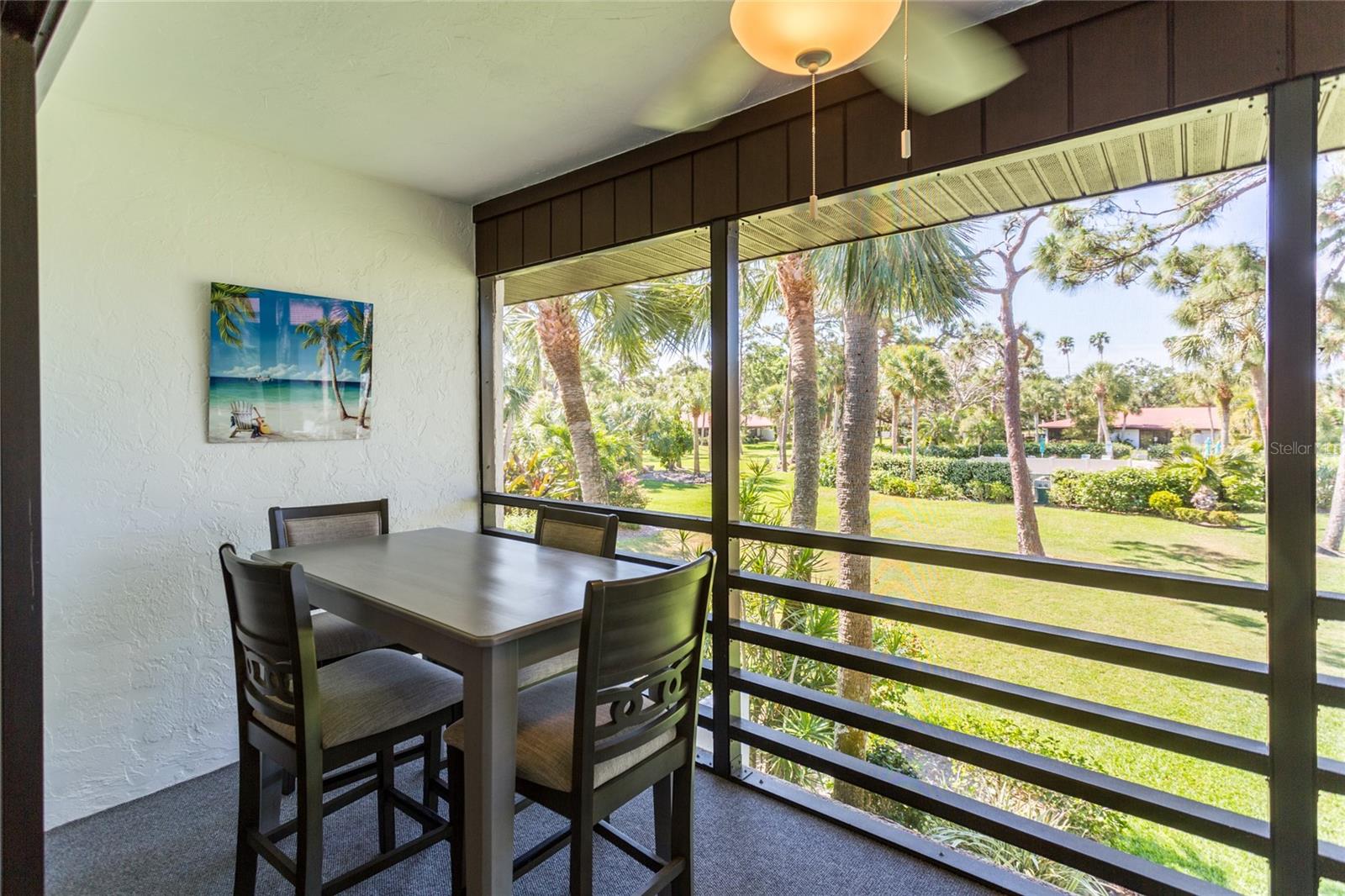 3500 EL CONQUISTADOR PKWY #268 — photo 13