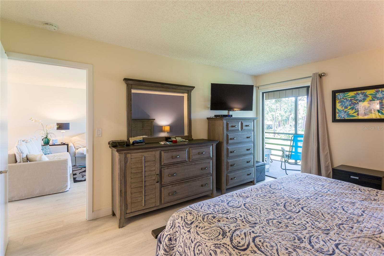 3500 EL CONQUISTADOR PKWY #268 — photo 18
