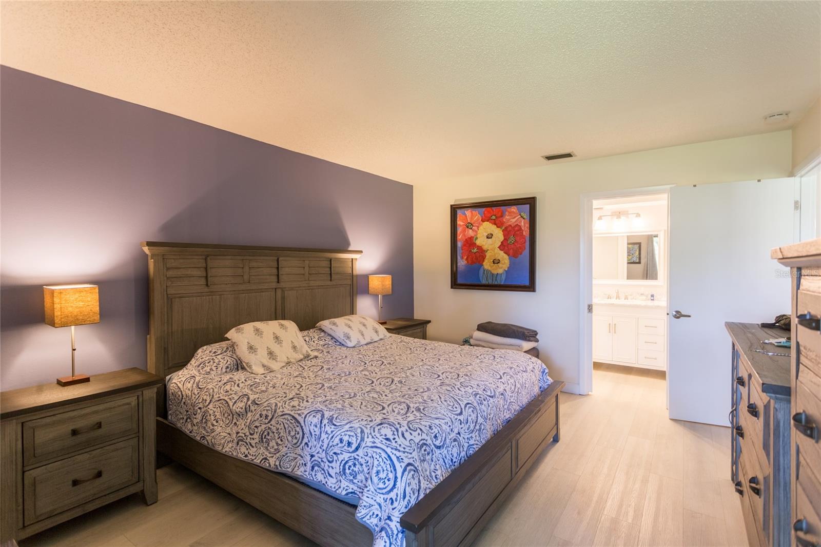 3500 EL CONQUISTADOR PKWY #268 — photo 17