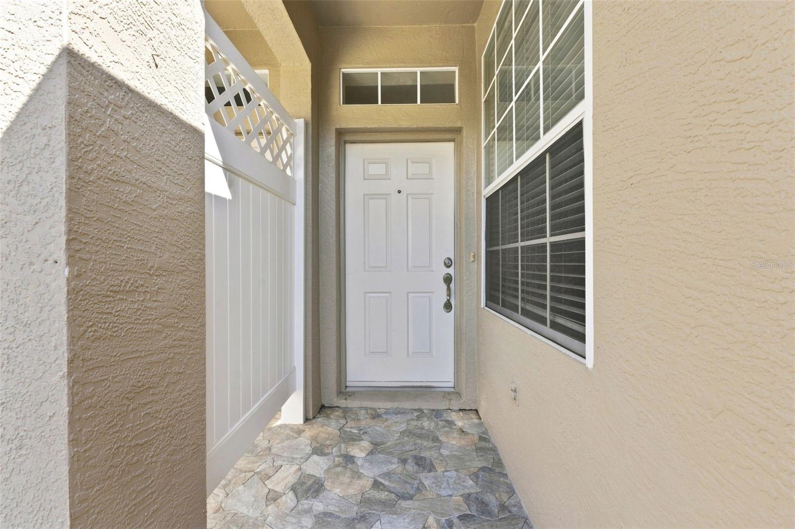 11220 WINDSOR PLACE CIR — photo 5