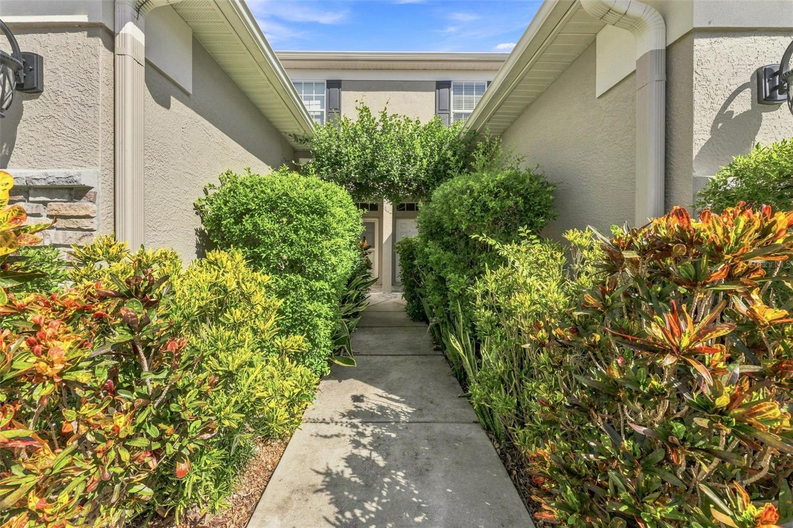 11220 WINDSOR PLACE CIR — photo 4