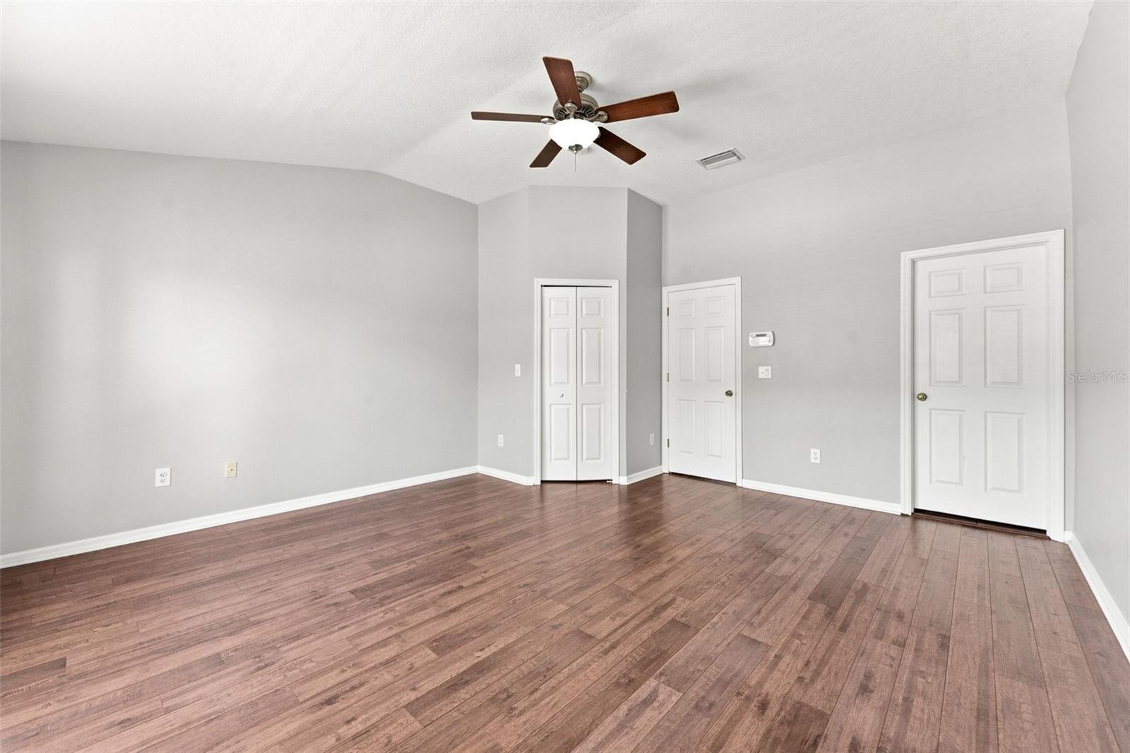 11220 WINDSOR PLACE CIR — photo 18